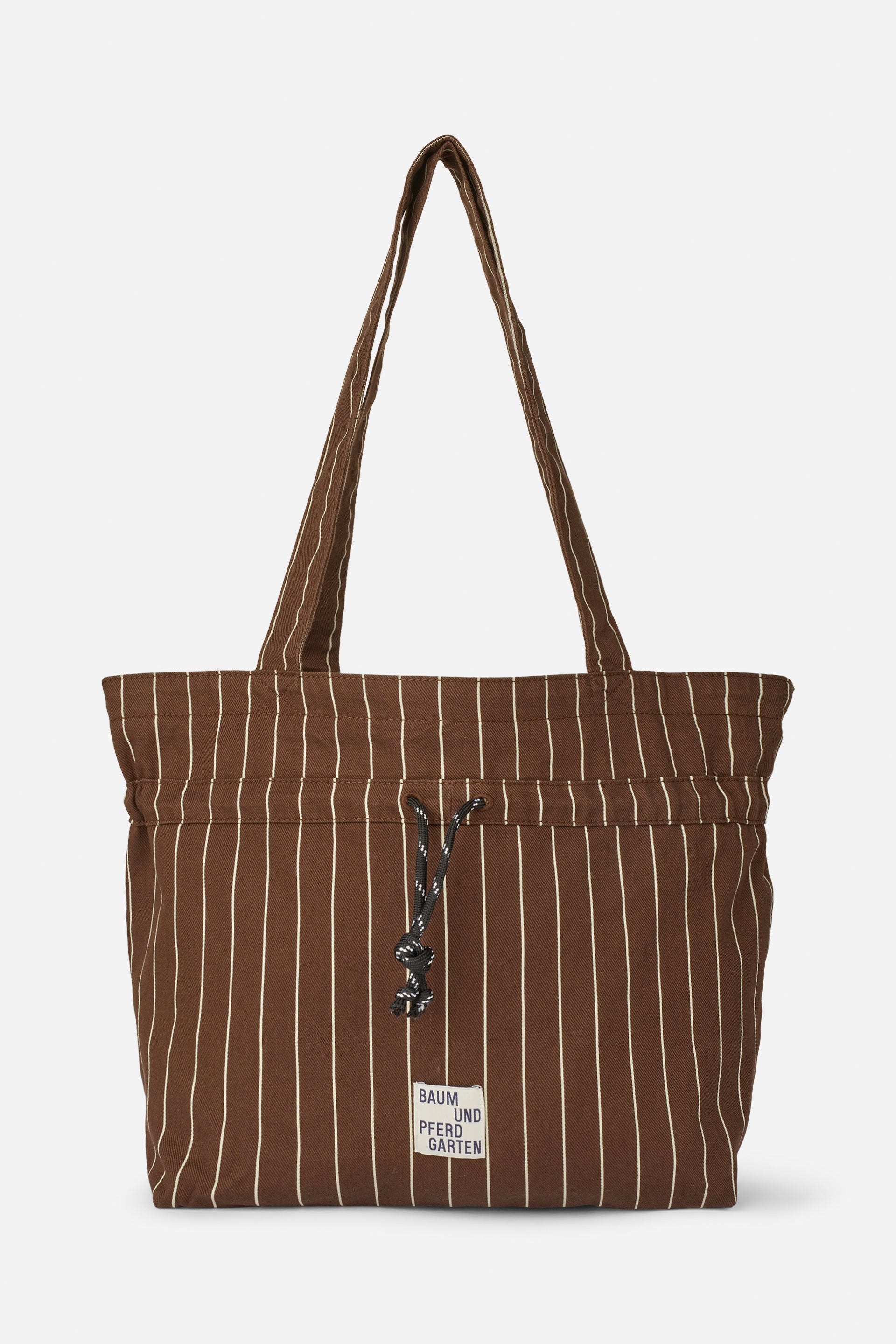 24376_1403_4.jpg media file