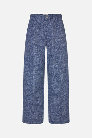 24379_7557_4.jpg media file