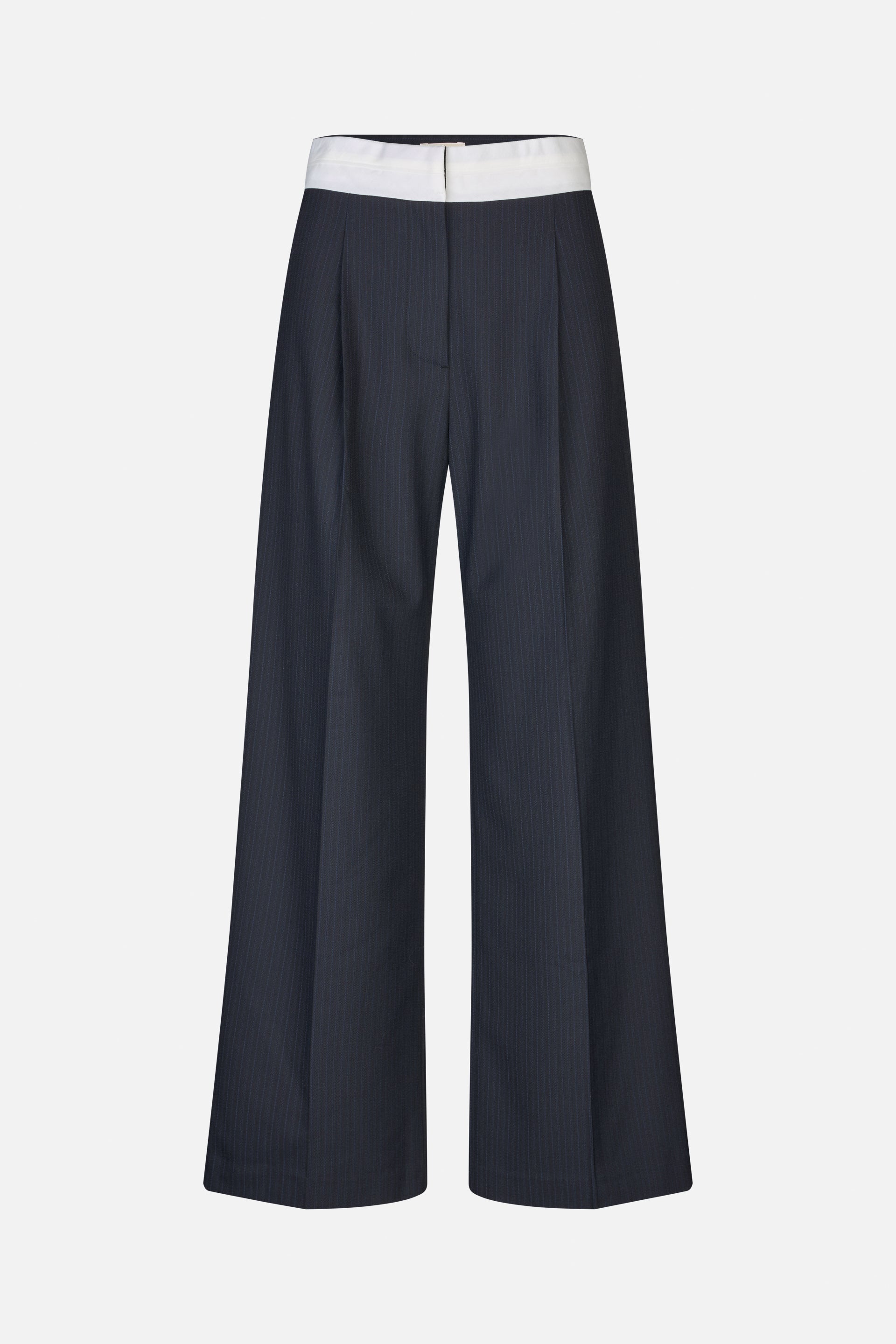 24388_9859_4.jpg media file