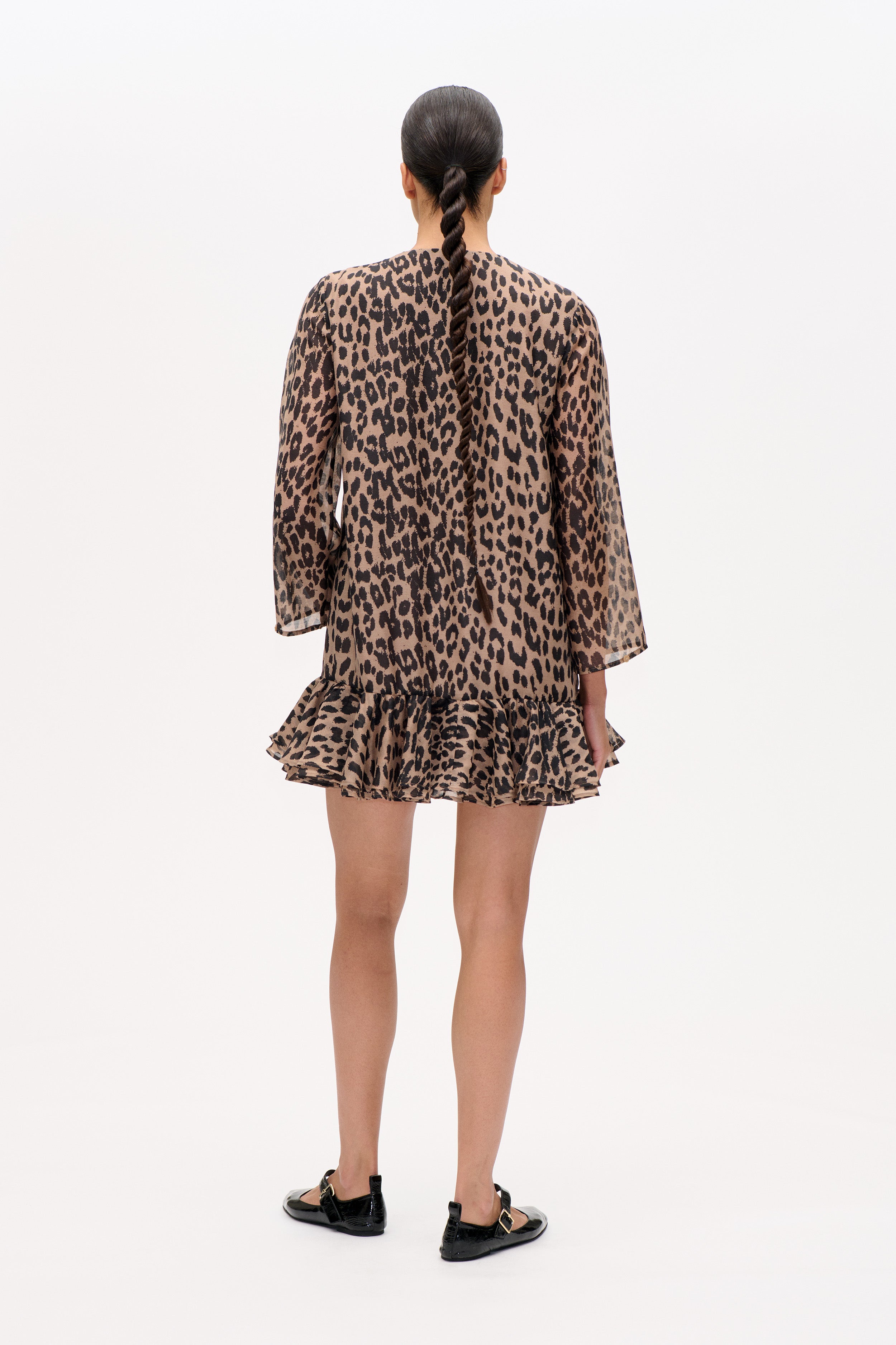 24392_8209_2.jpg media file