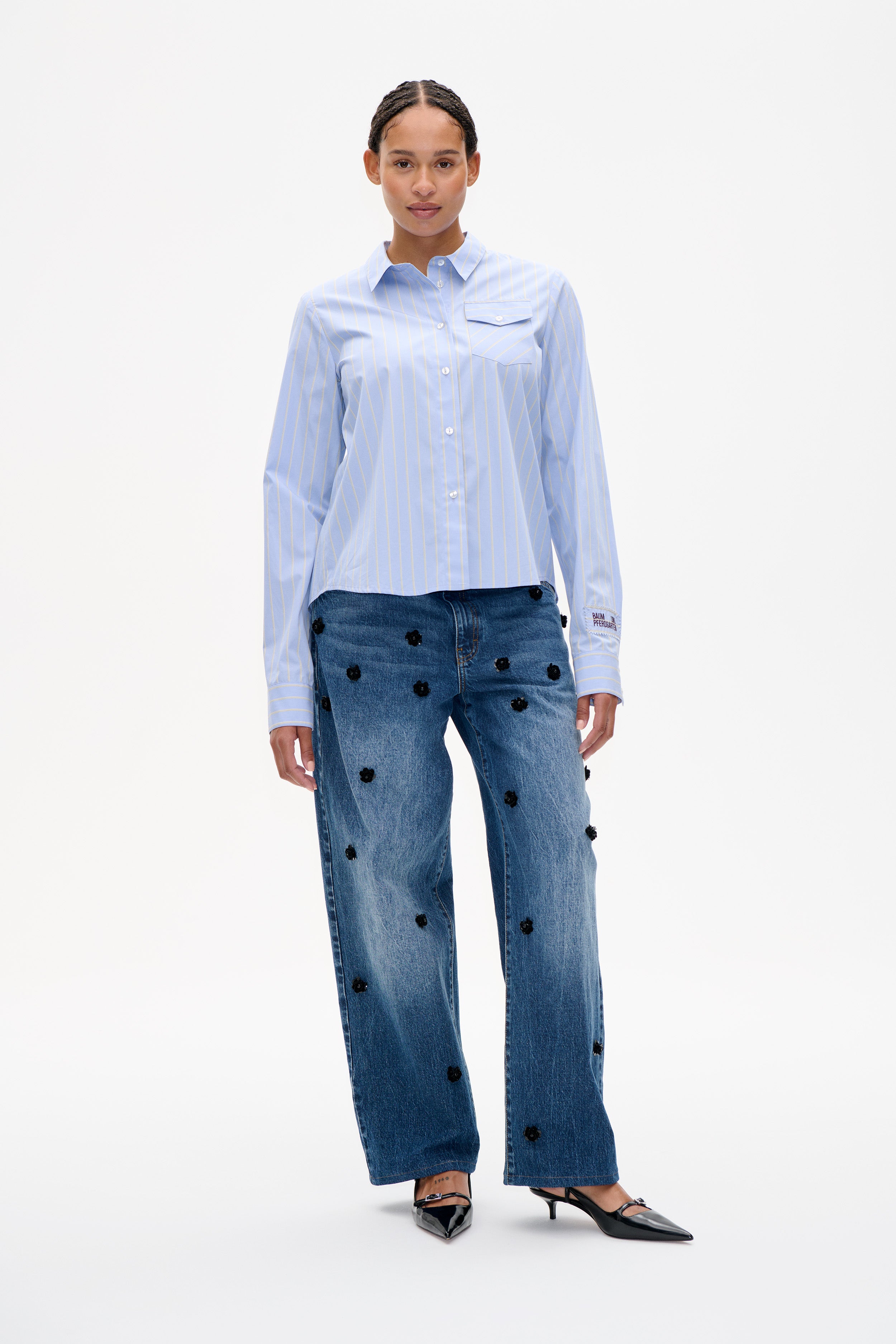 24396_7556_1.jpg media file