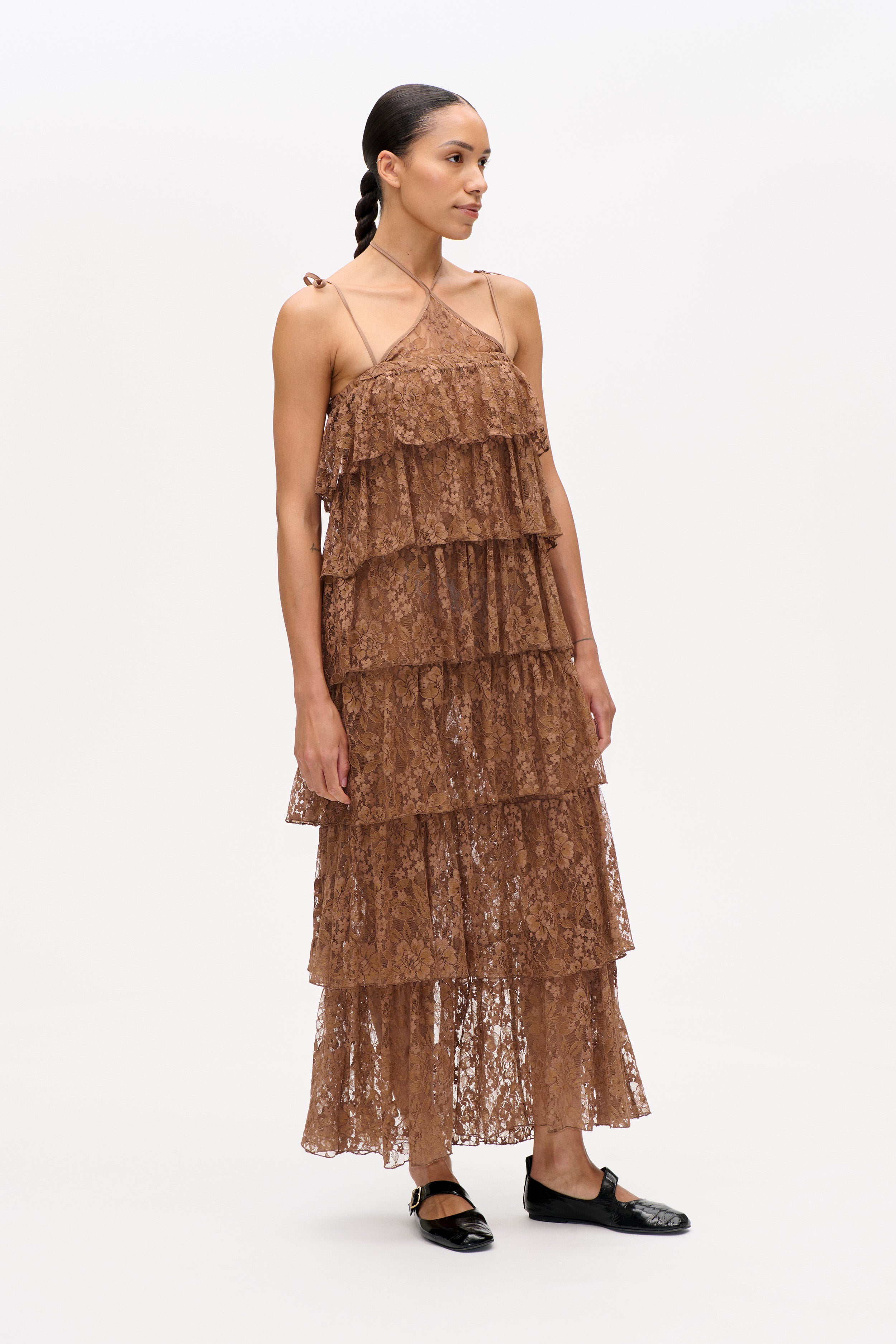 24406_8198_1.jpg media file