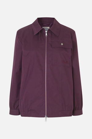 24411_6058_4.jpg media file