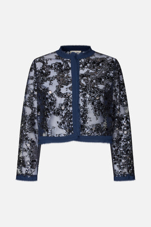 24417_7821_4.jpg media file