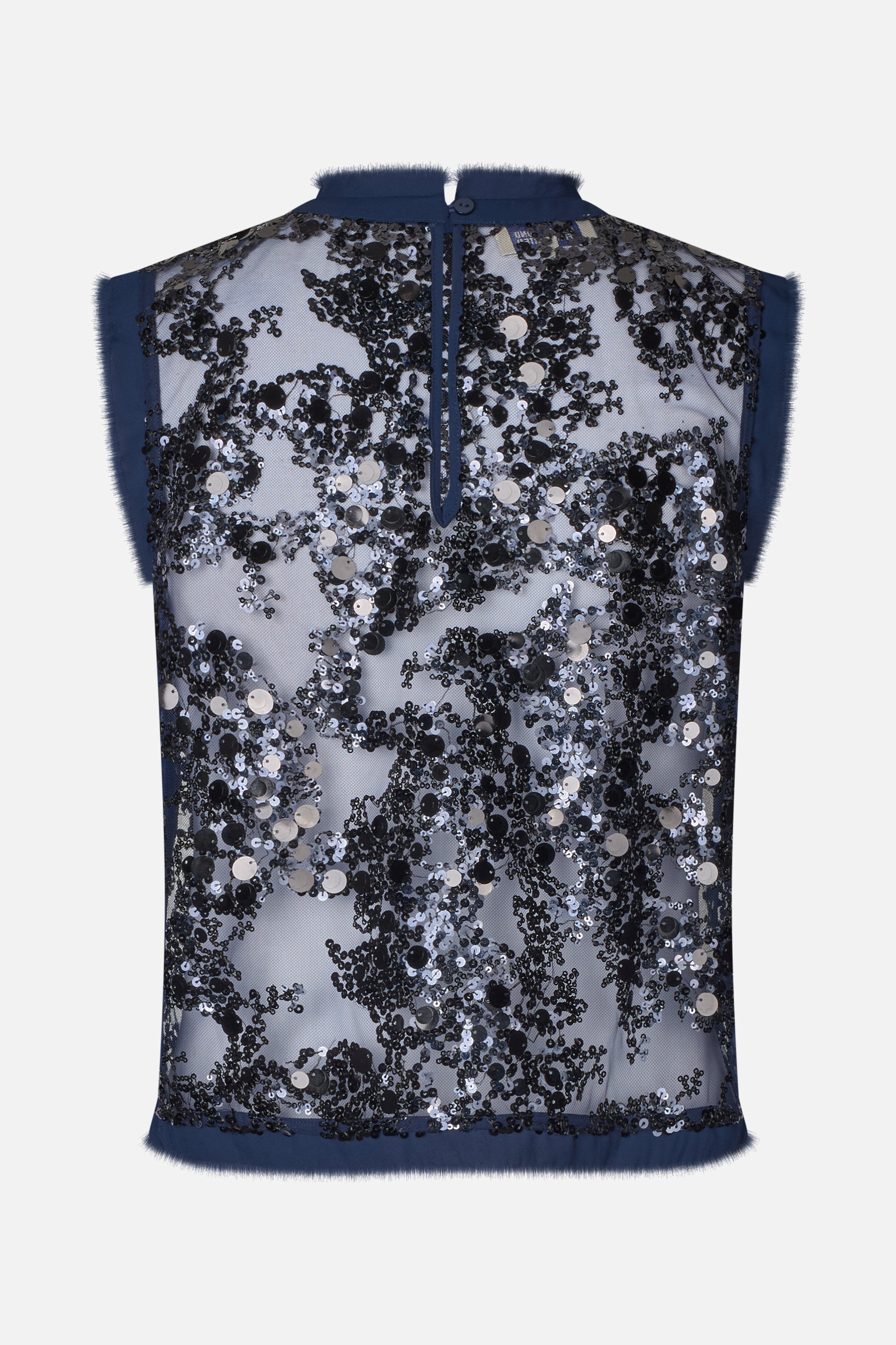 24418_7821_5.jpg media file