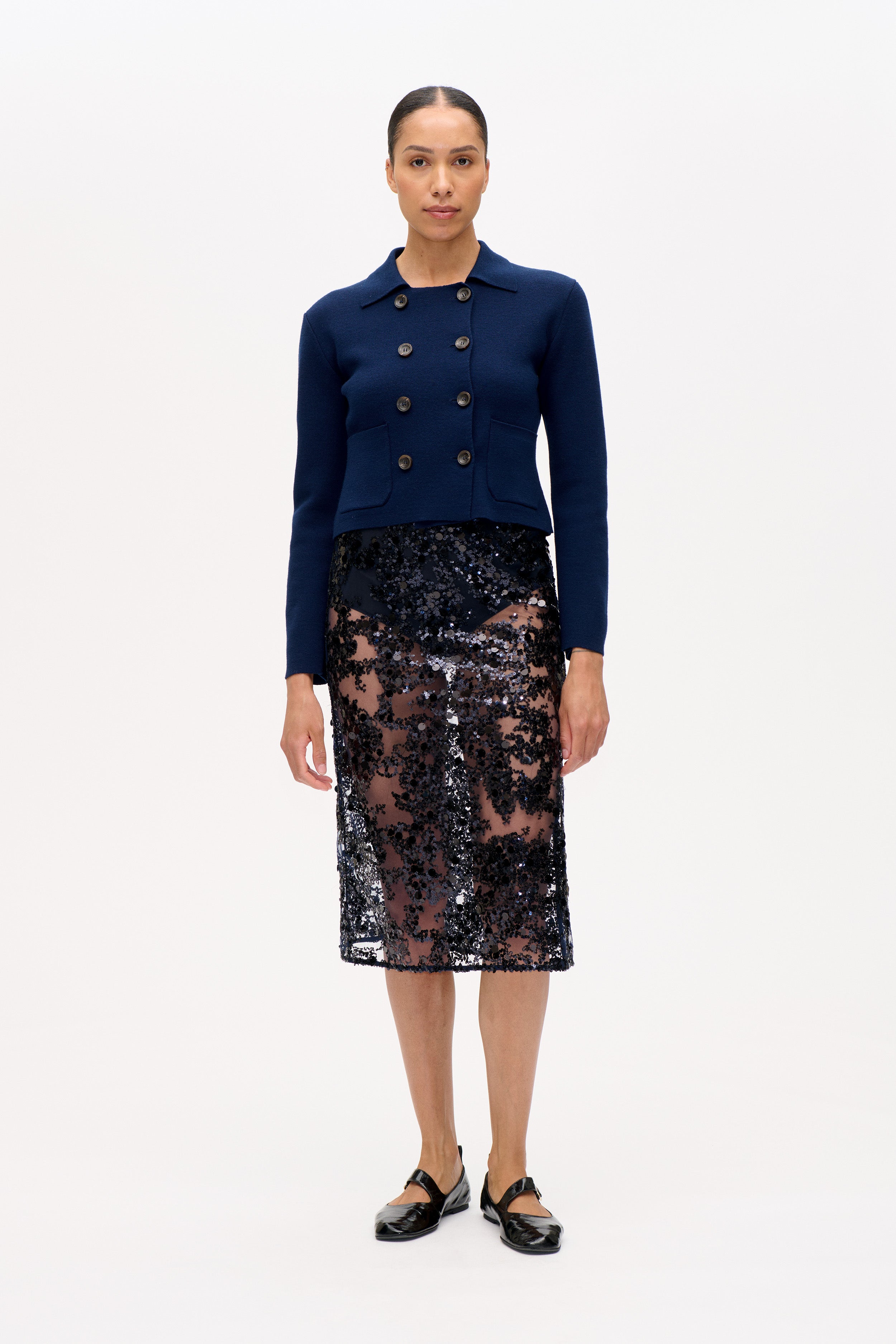 24419_7821_1.jpg media file