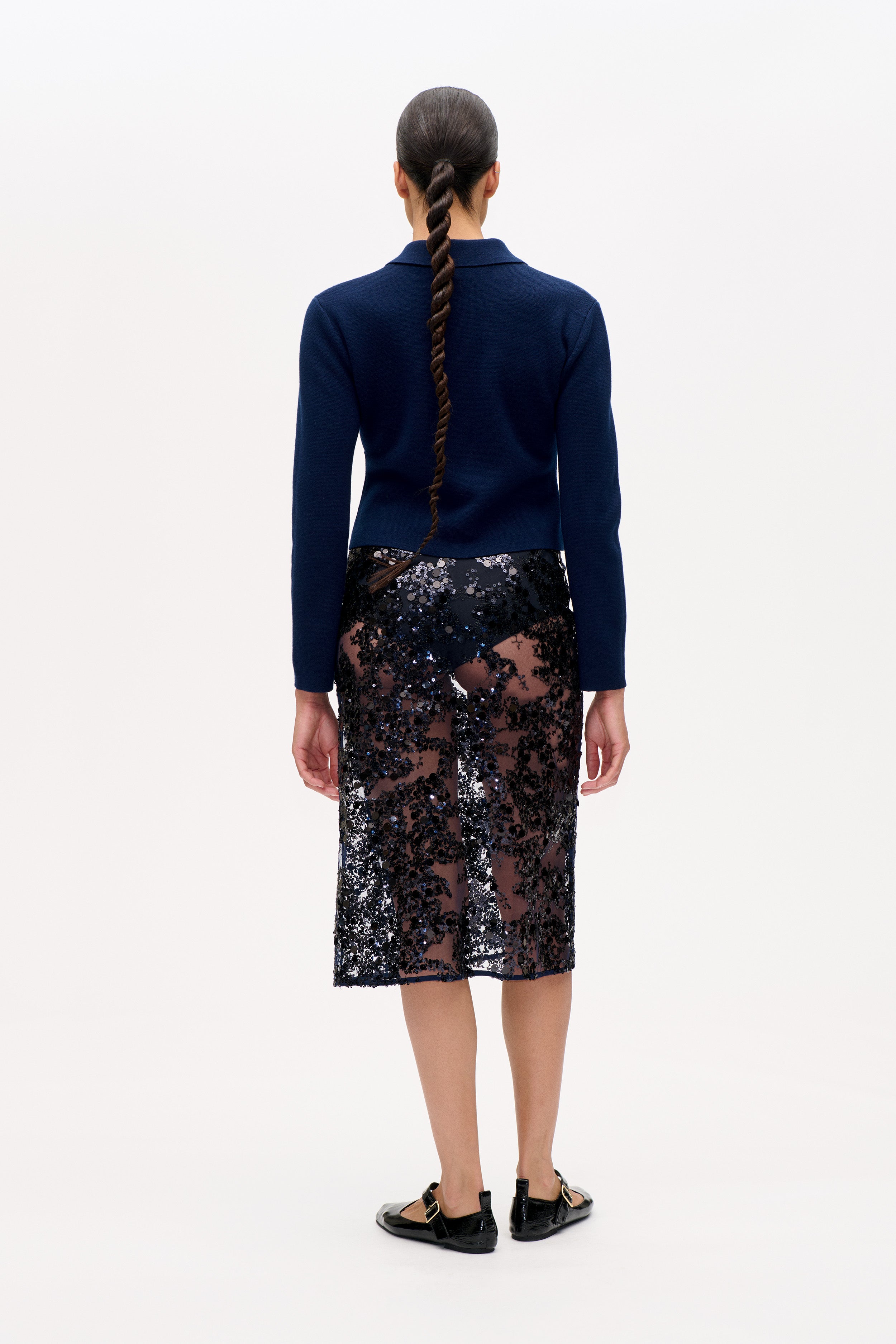 24419_7821_2.jpg media file