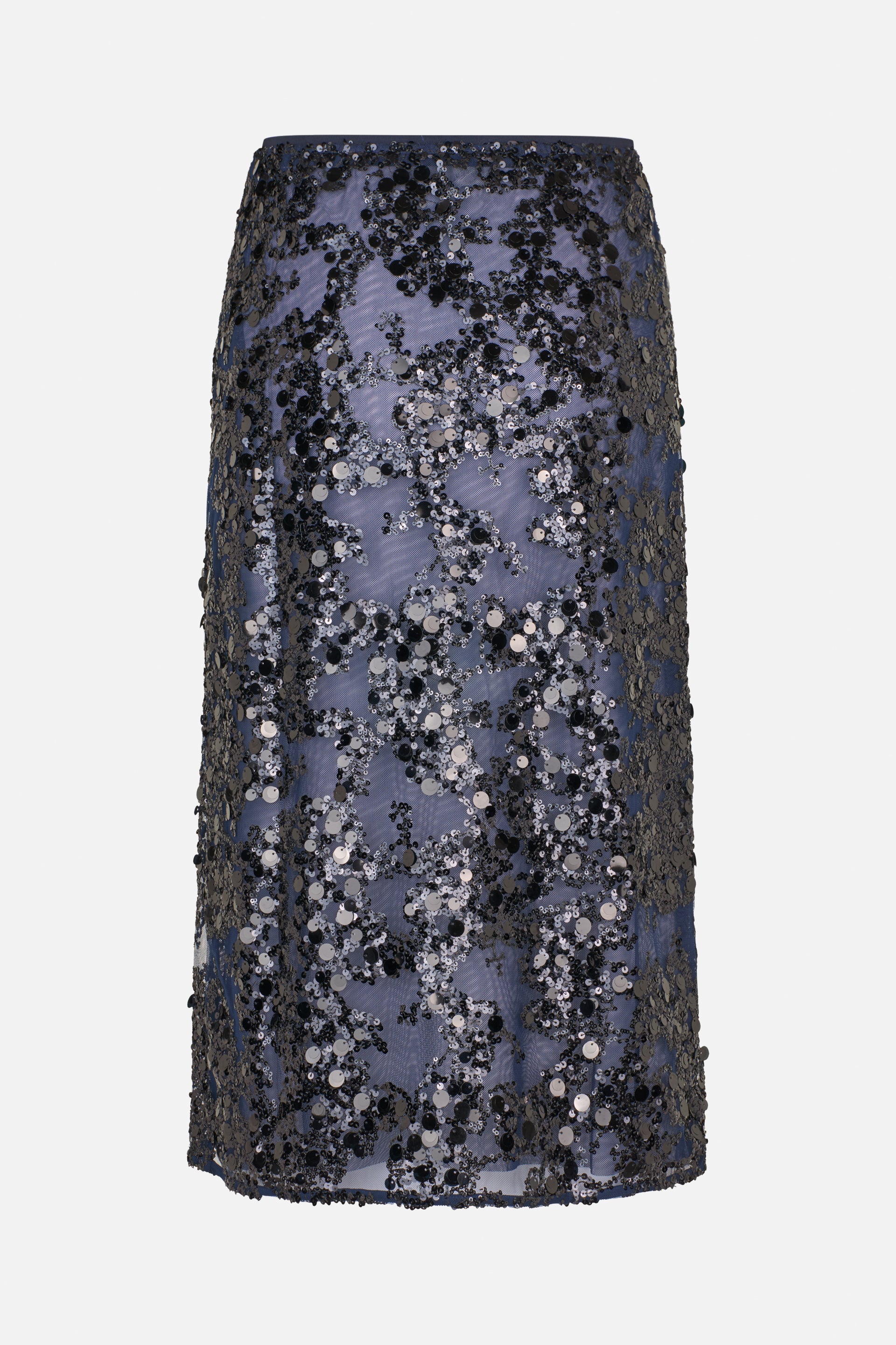 24419_7821_5.jpg media file