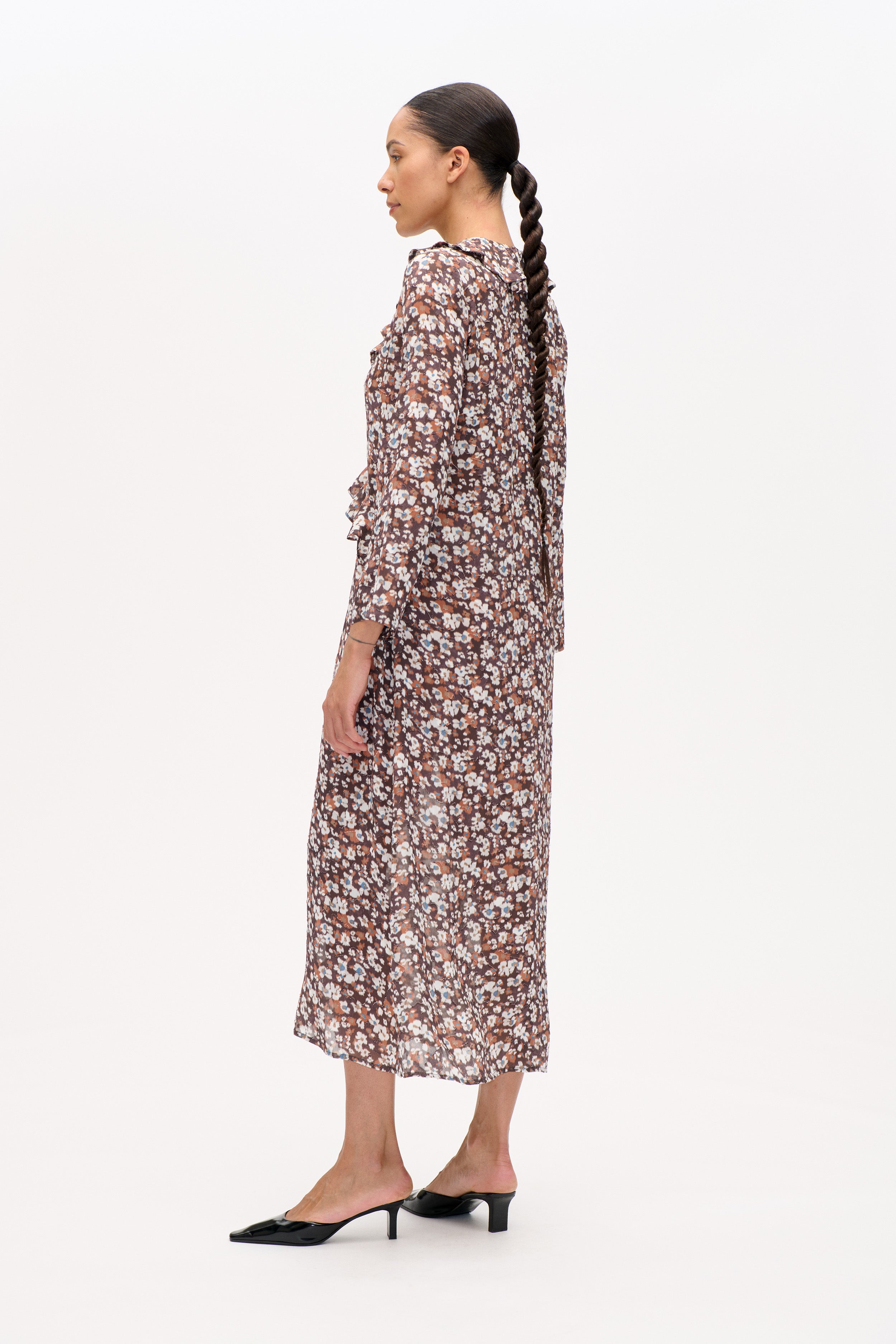 24422_9167_2.jpg media file