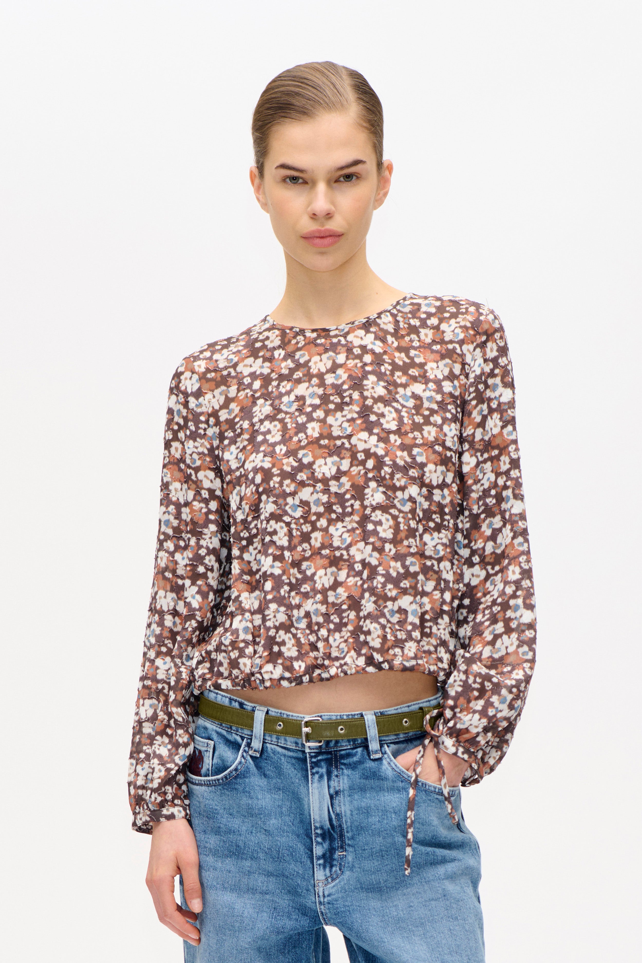 24423_9167_1.jpg media file