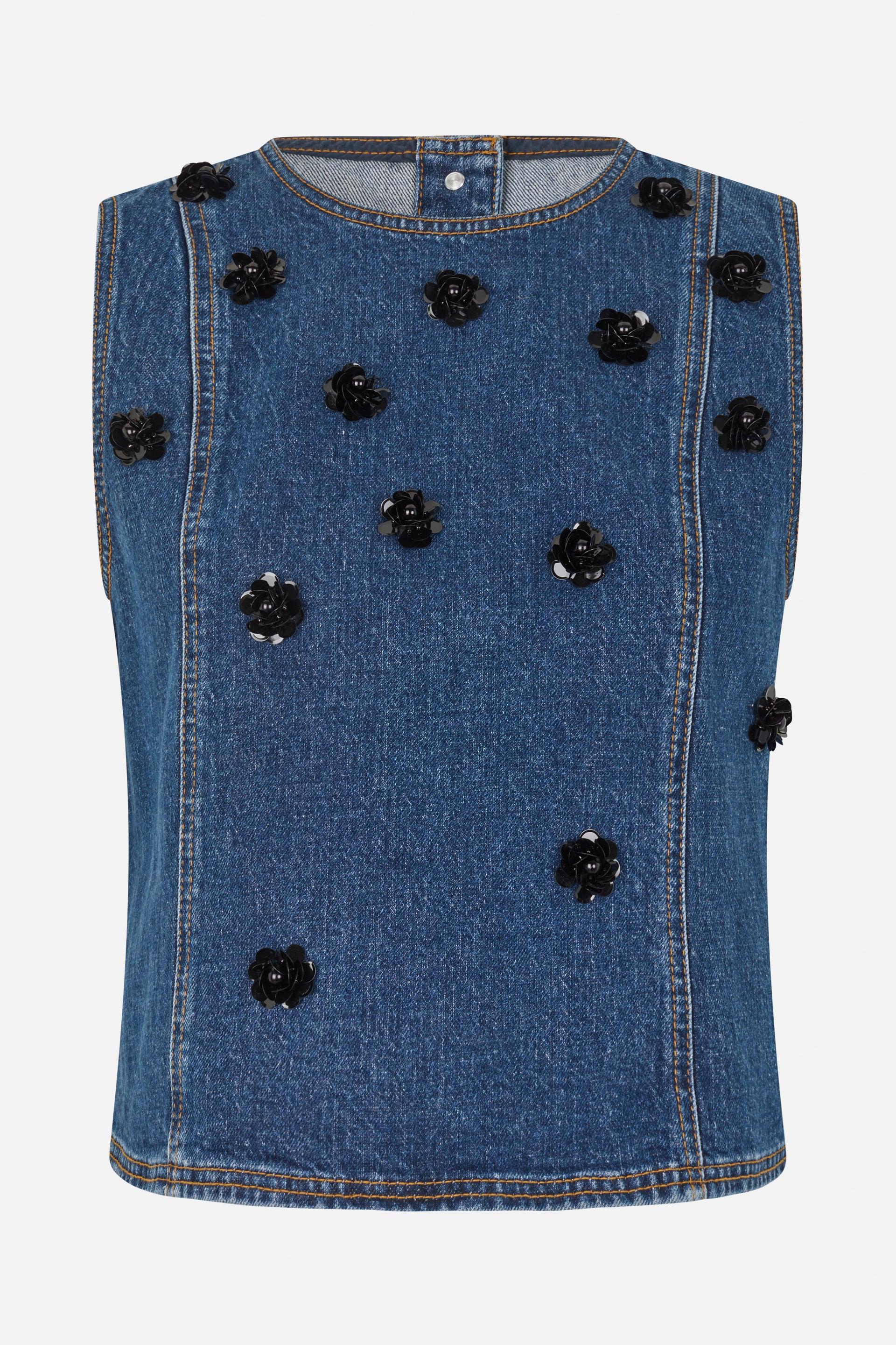 24433_7554_Packfront.jpg media file