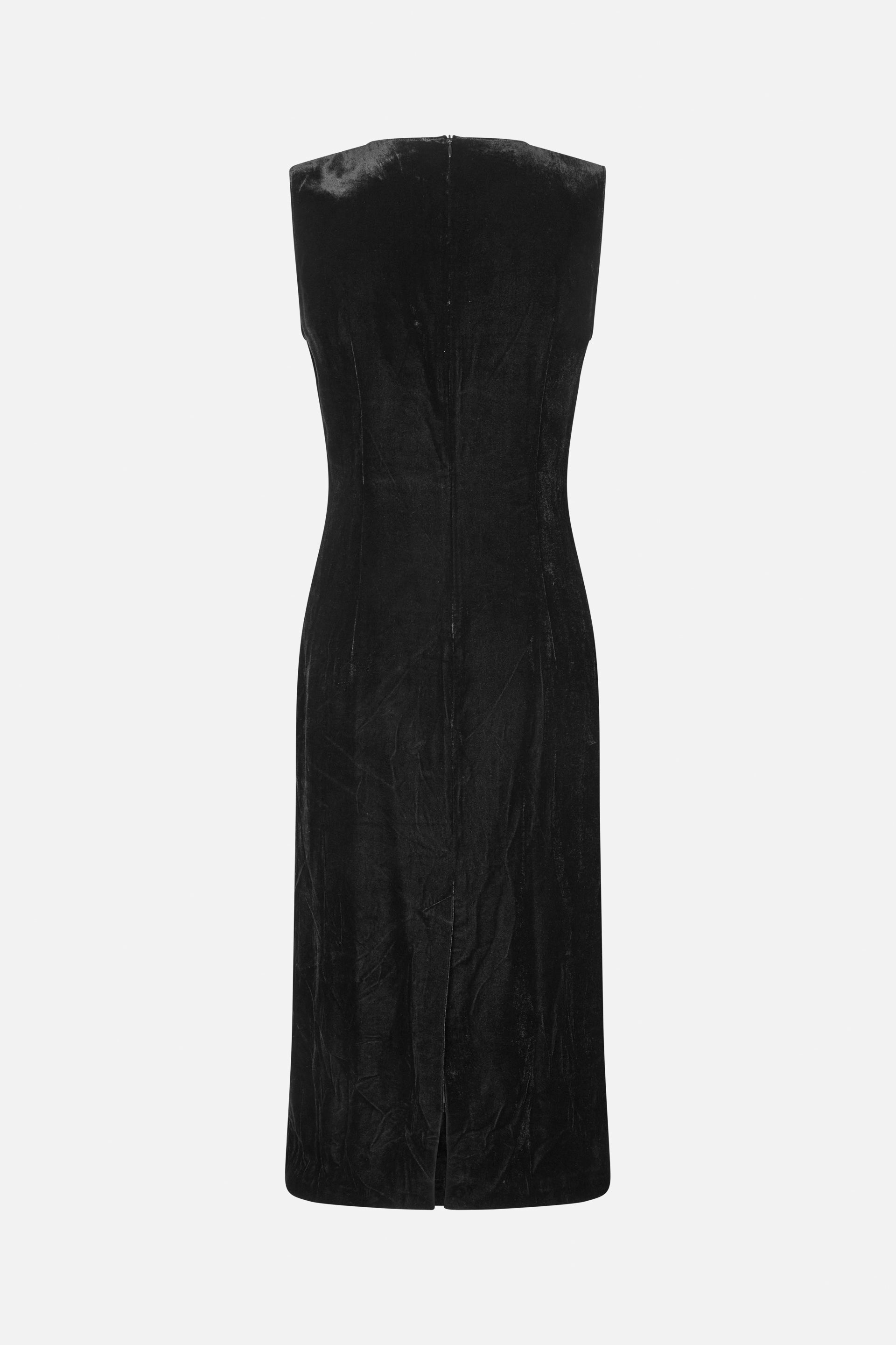 24437_9162_5.jpg media file