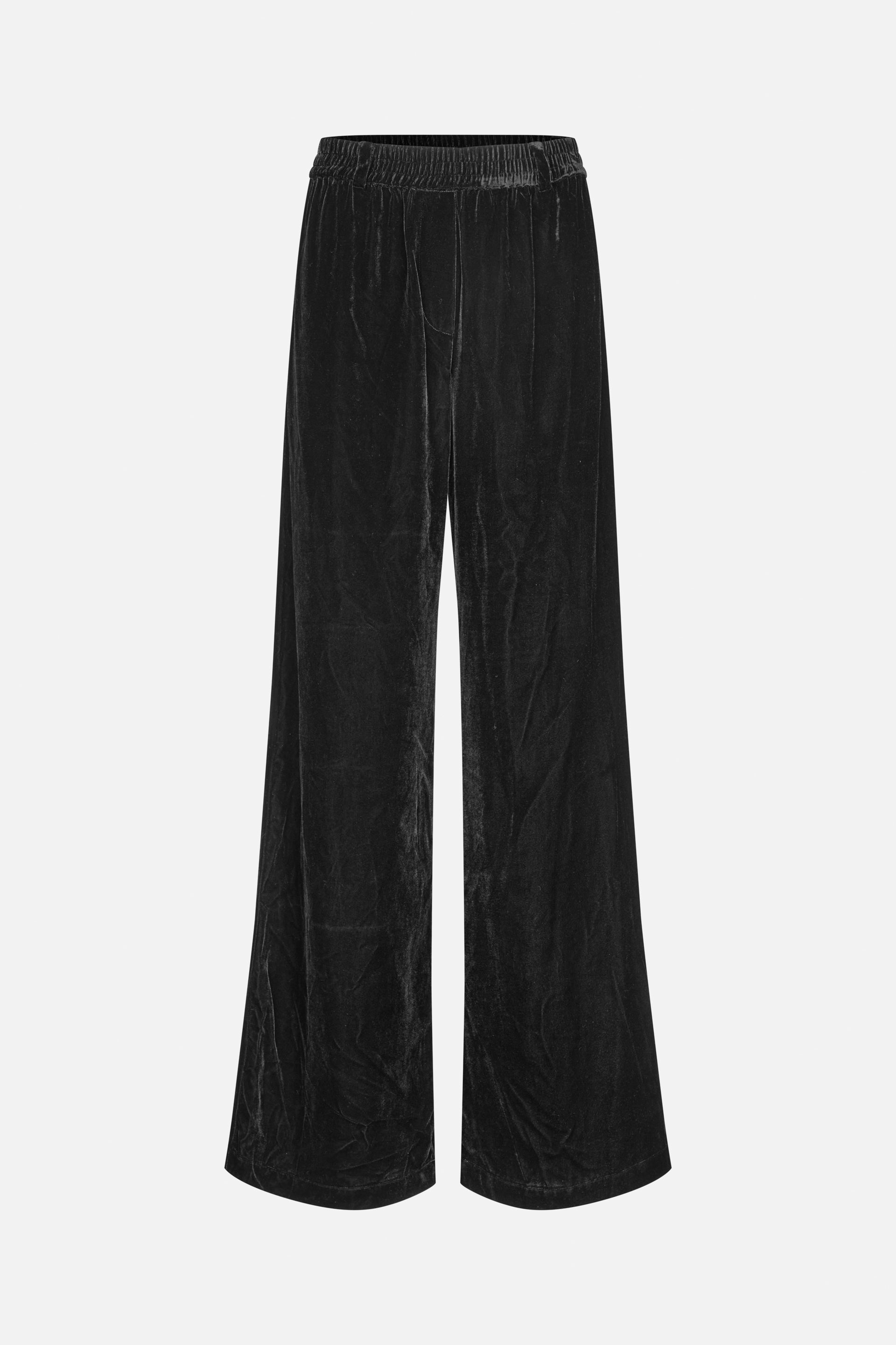 24438_9162_4.jpg media file