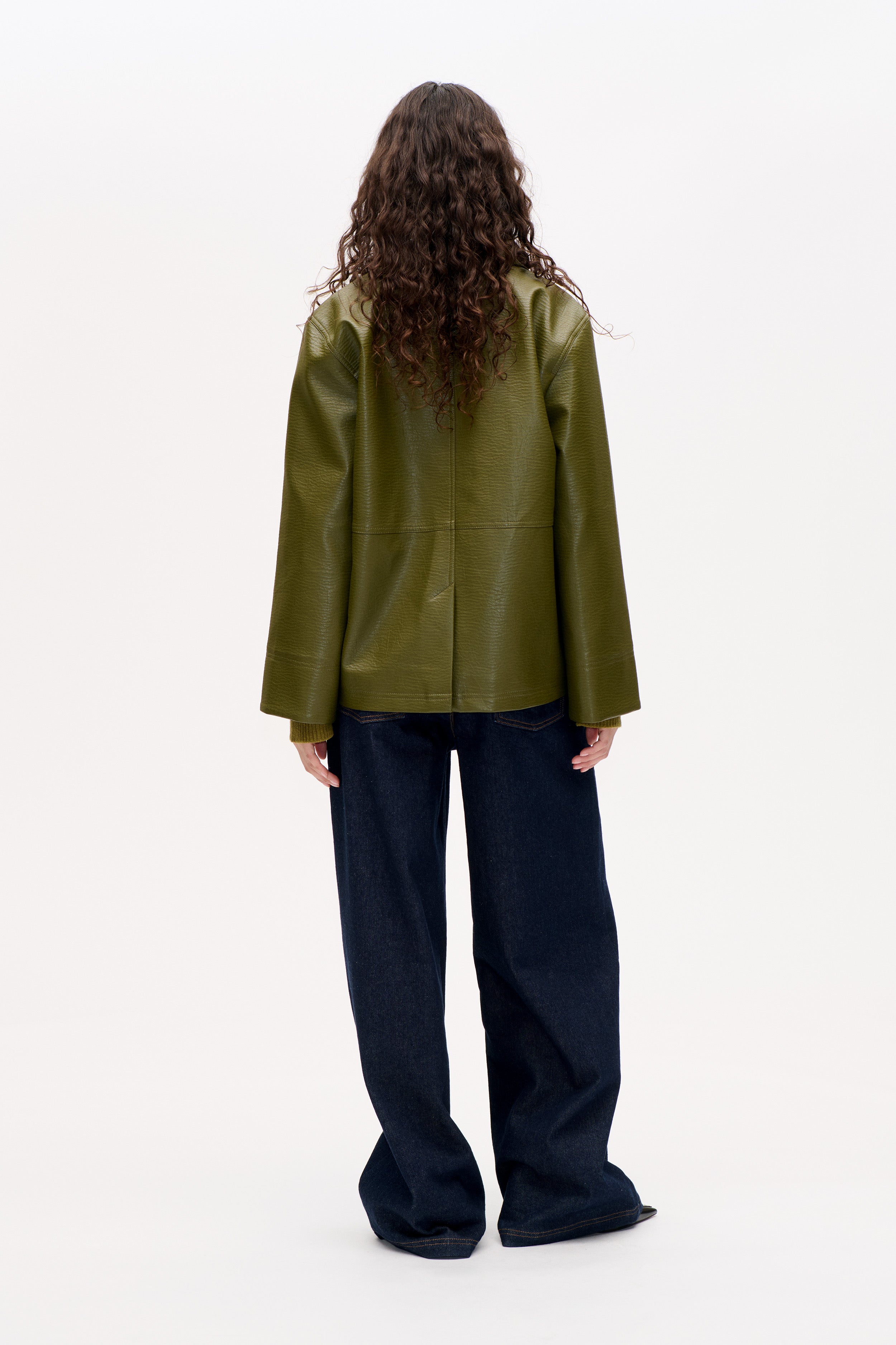 24441_5040_2.jpg media file