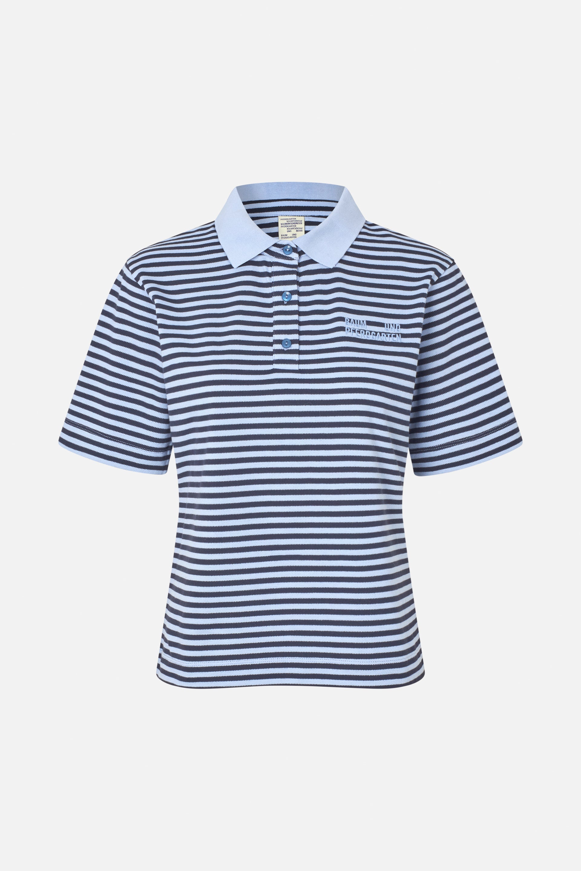 24445_7560_4.jpg media file