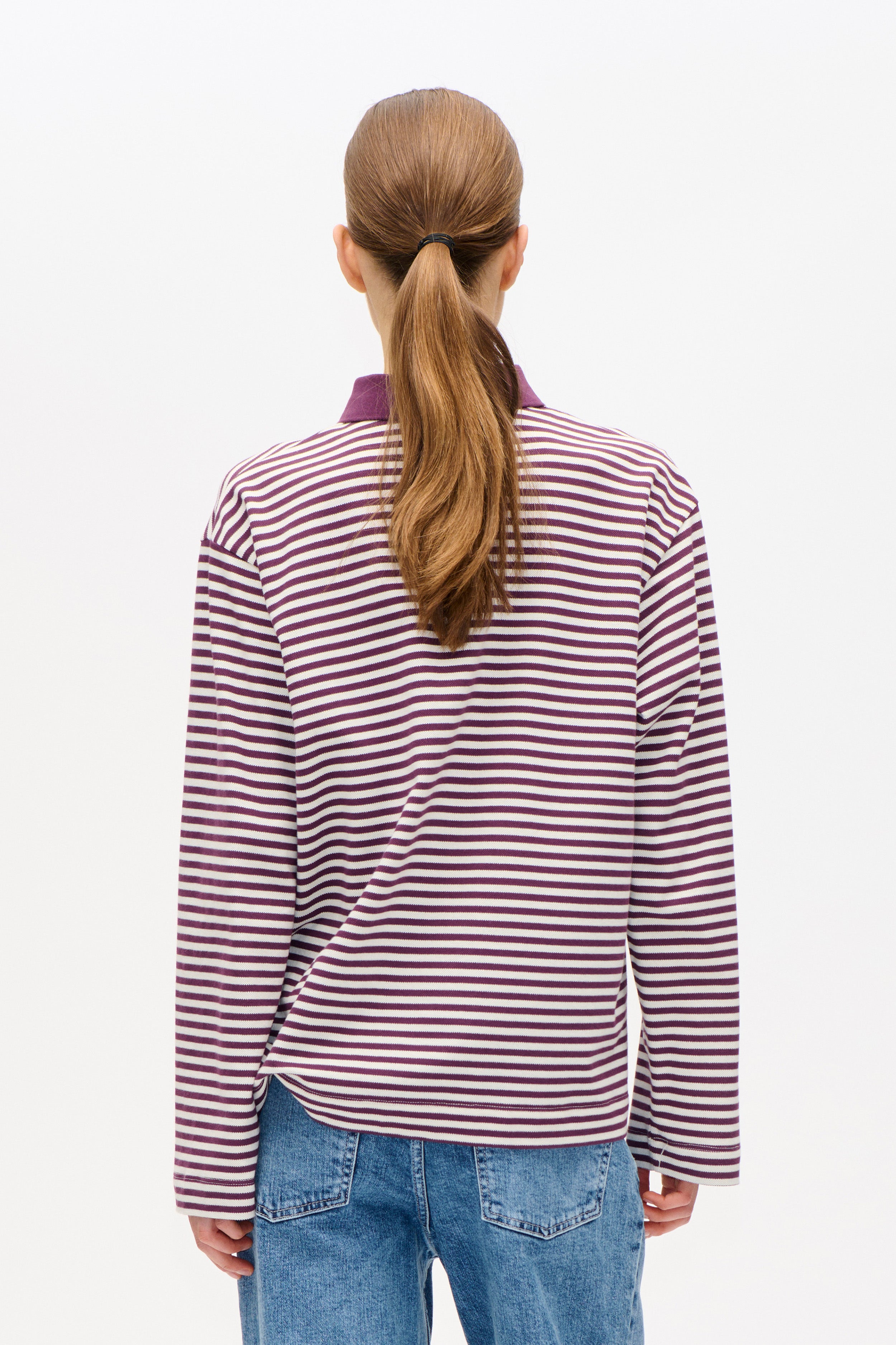 24446_6189_2.jpg media file