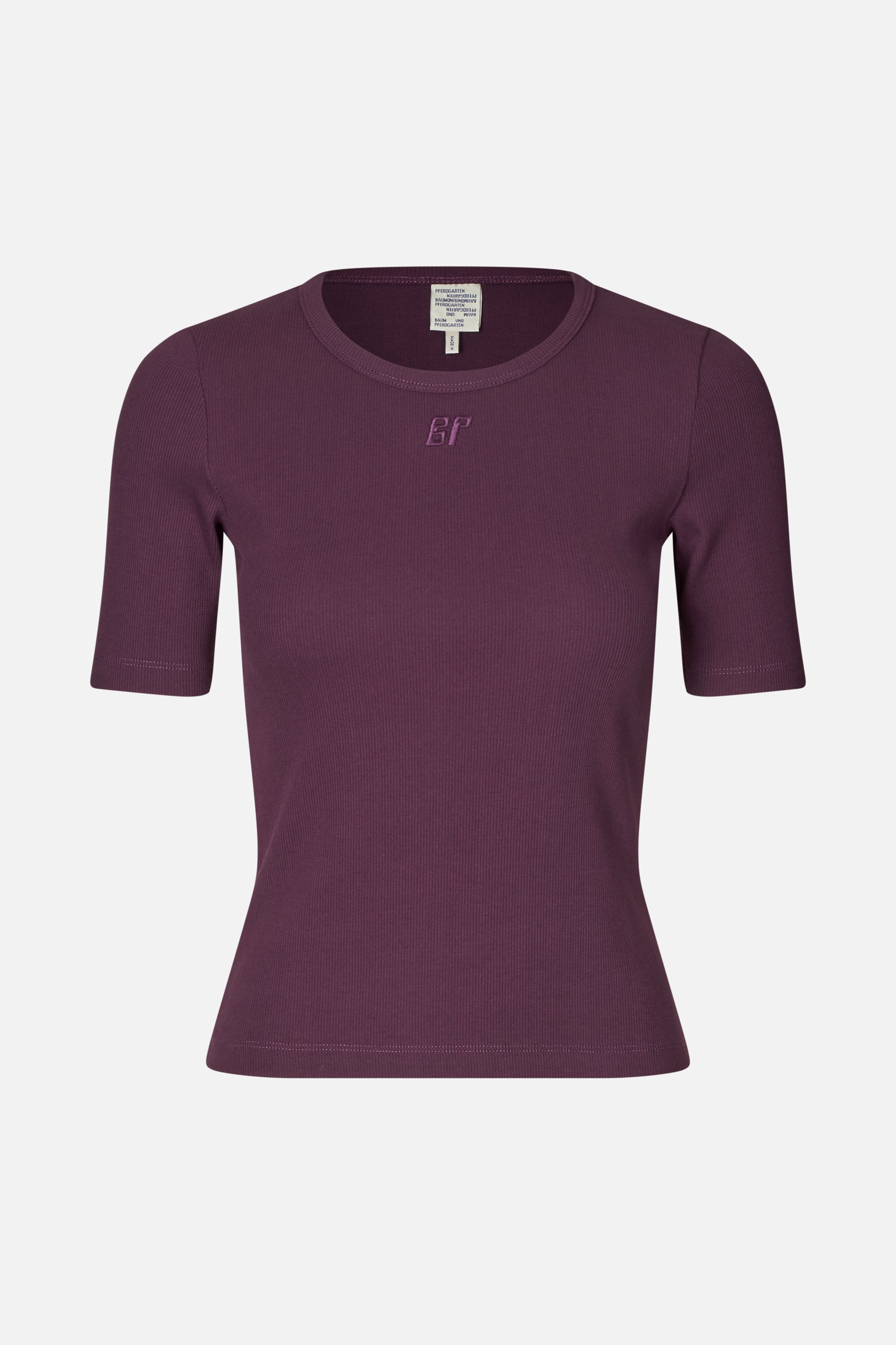 24448_6058_4.jpg media file