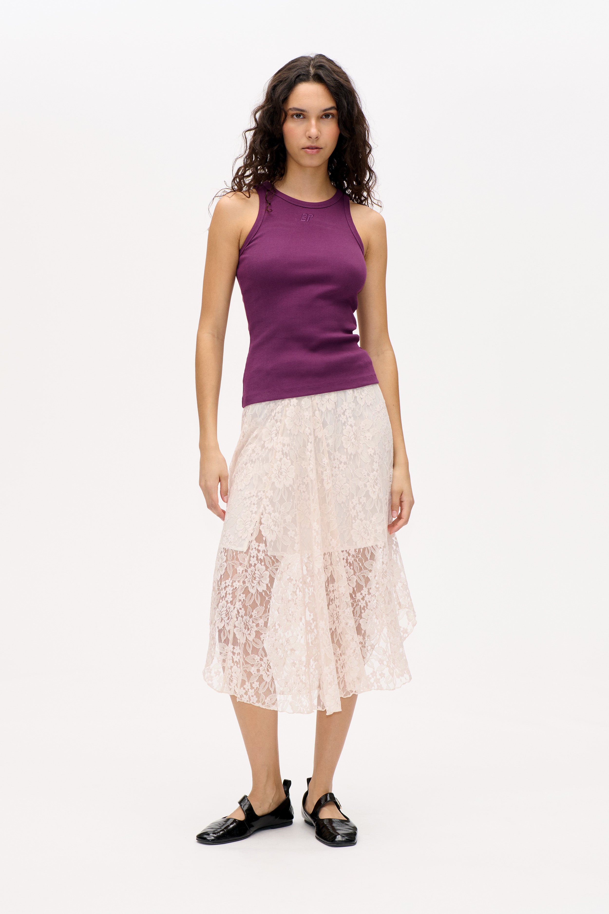 24449_6058_1.jpg media file