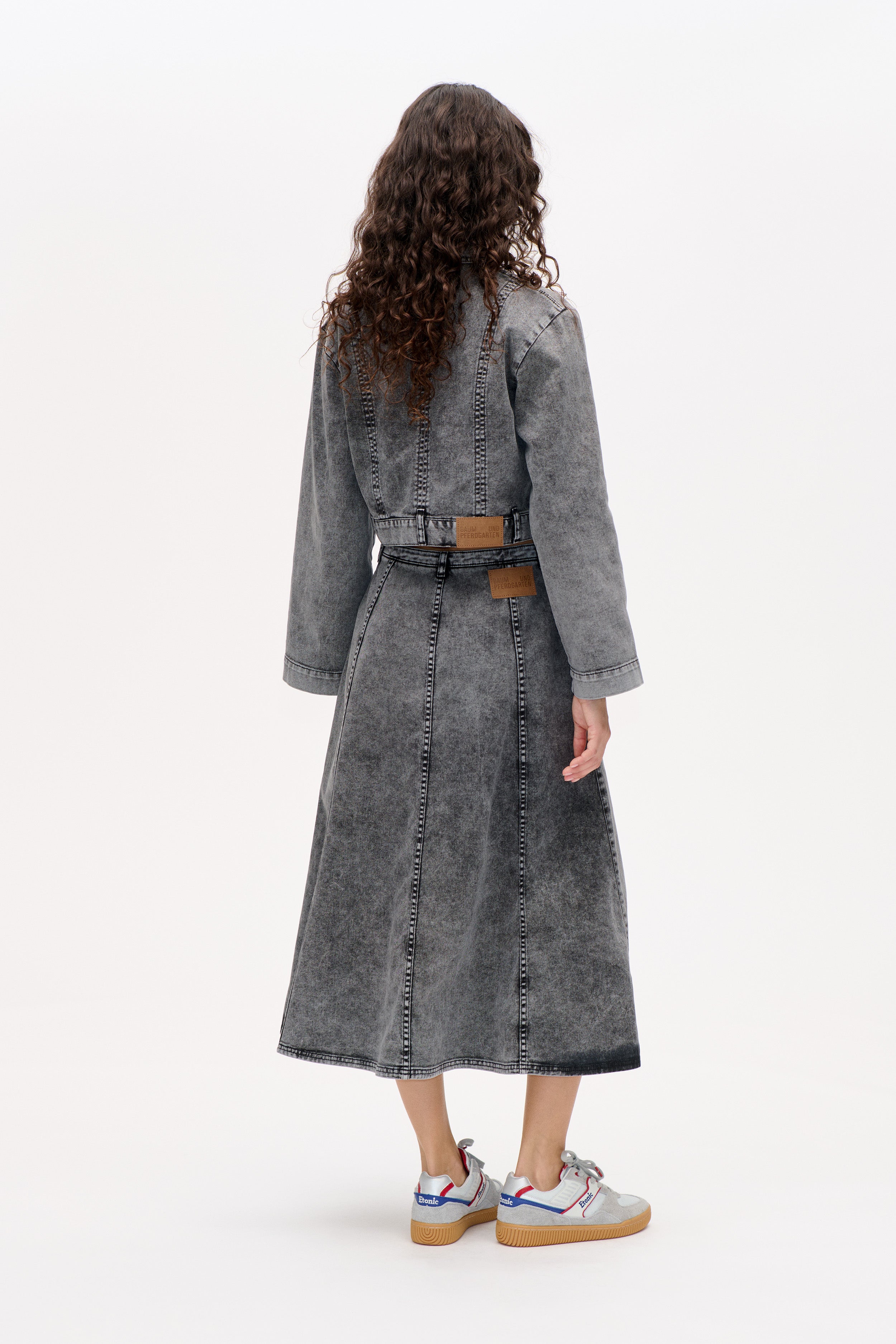 24453_9163_2.jpg media file