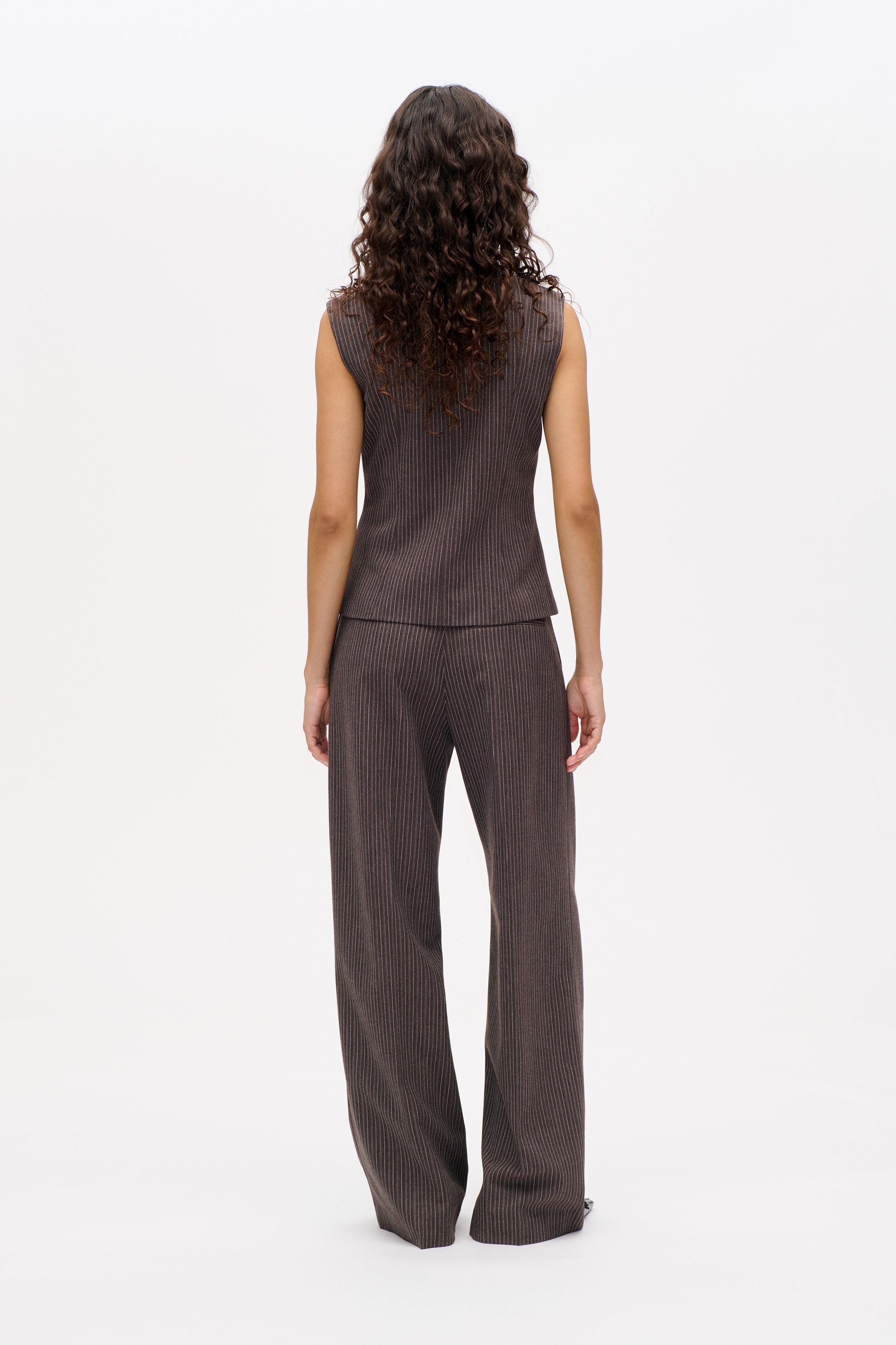 24454_8197_2.jpg media file