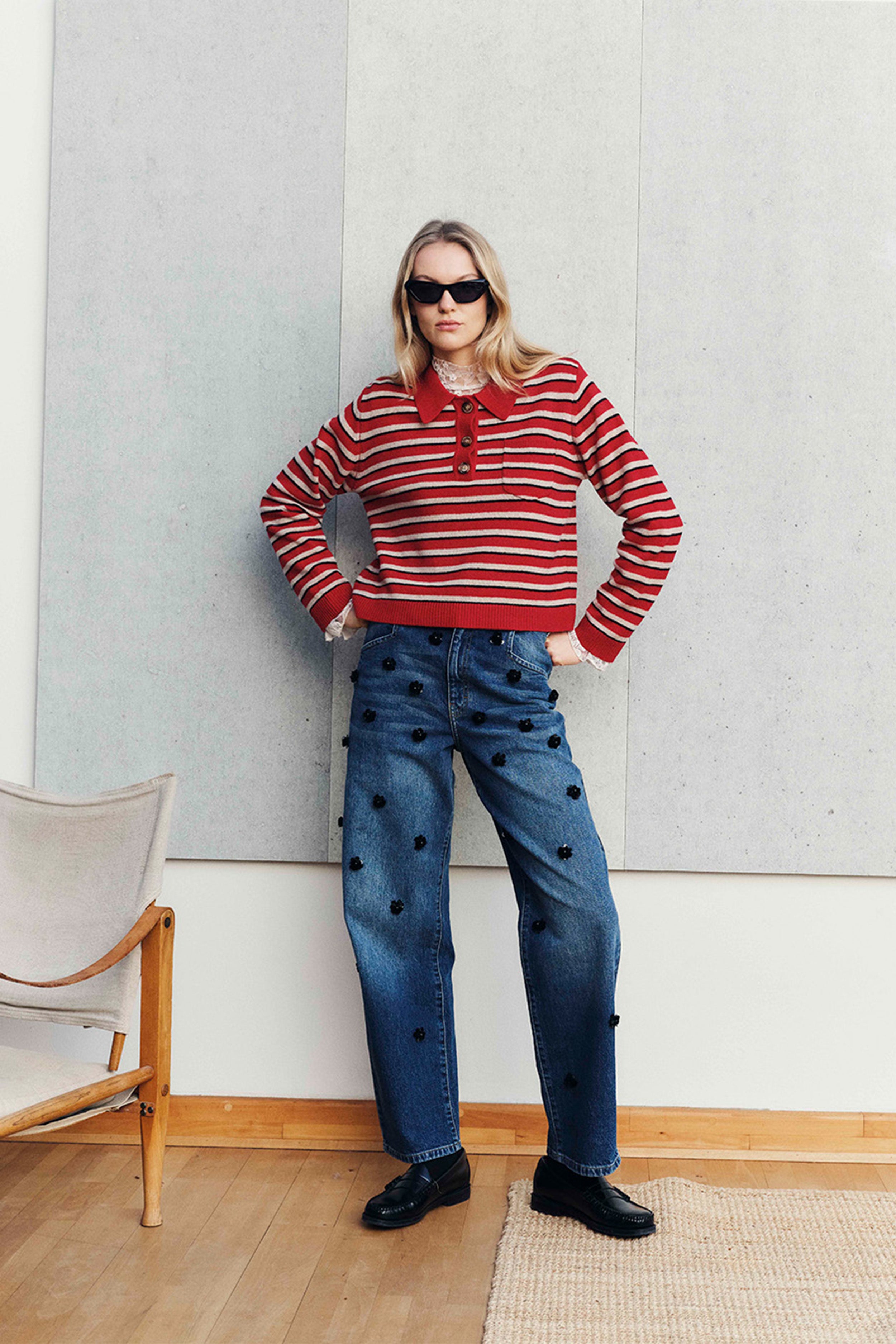 24455_4042_CAMPAIGN.jpg media file