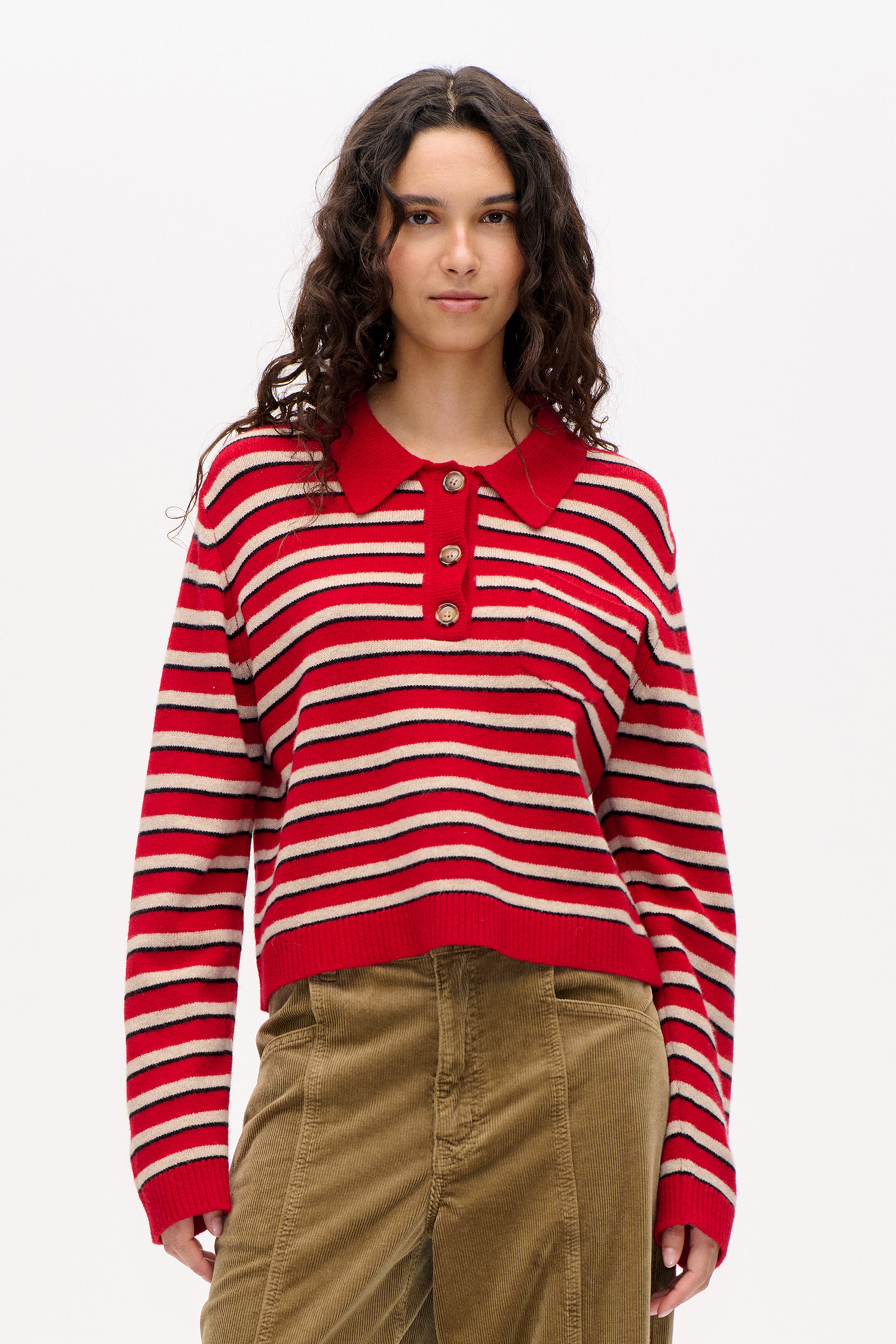 24455_4042_DETAIL.jpg media file