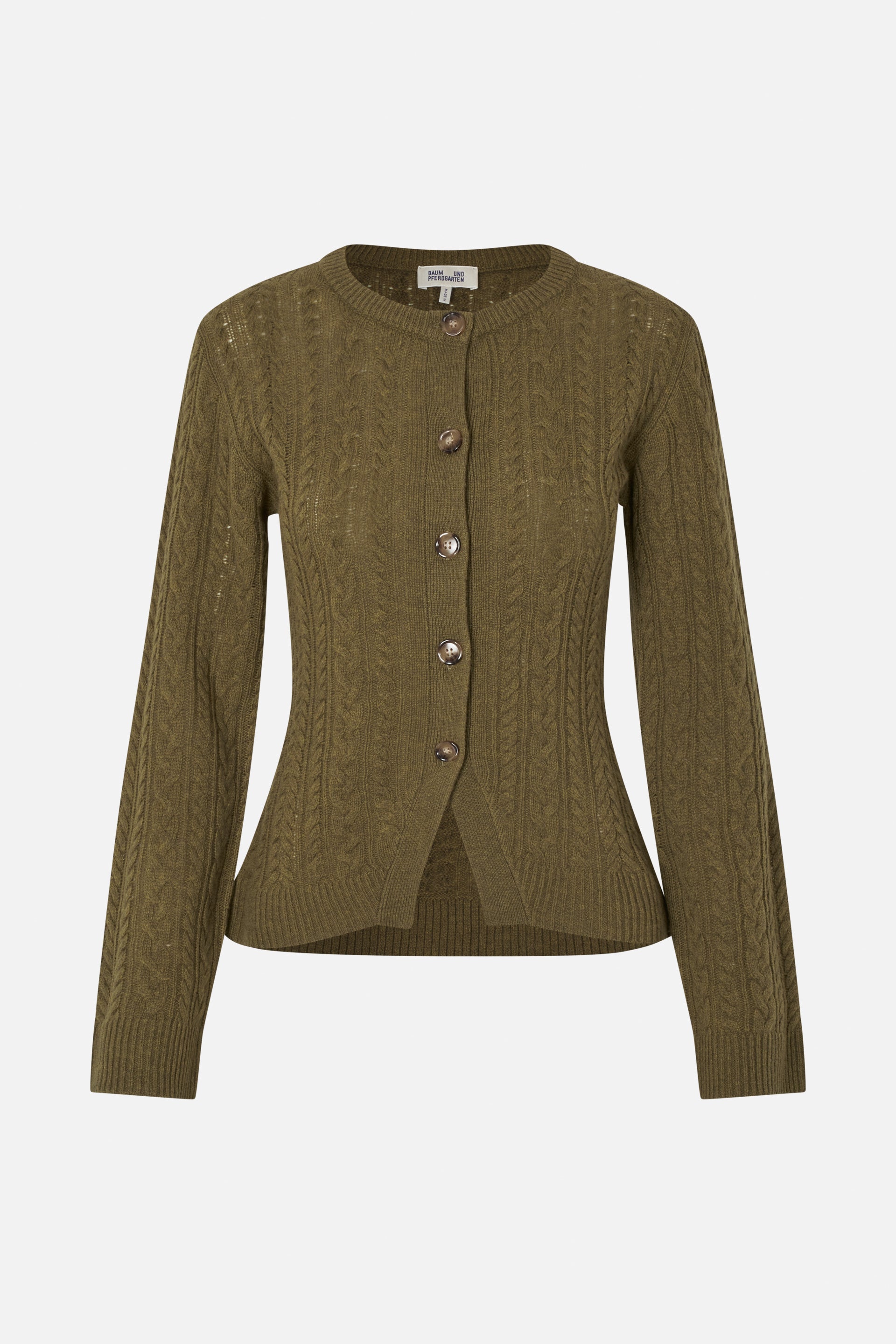 24464_5040_4.jpg media file