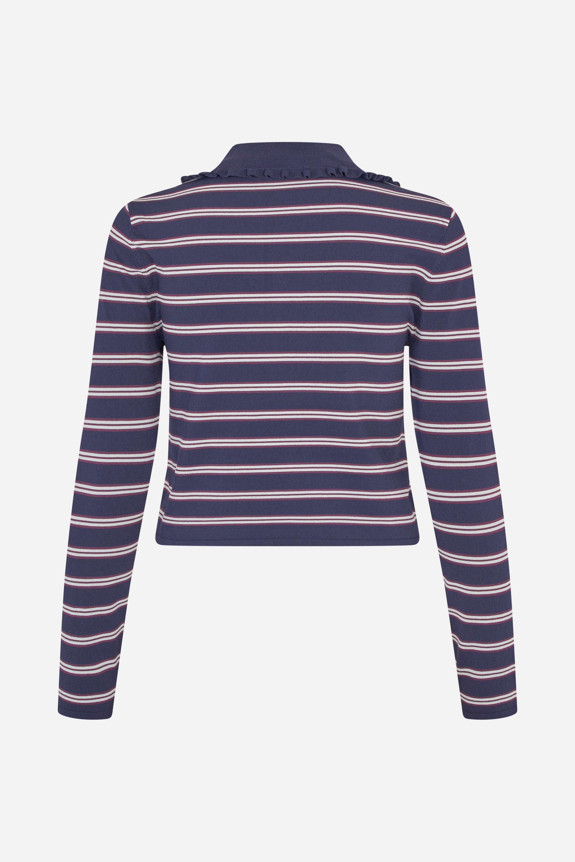 24465_7559_5.jpg media file