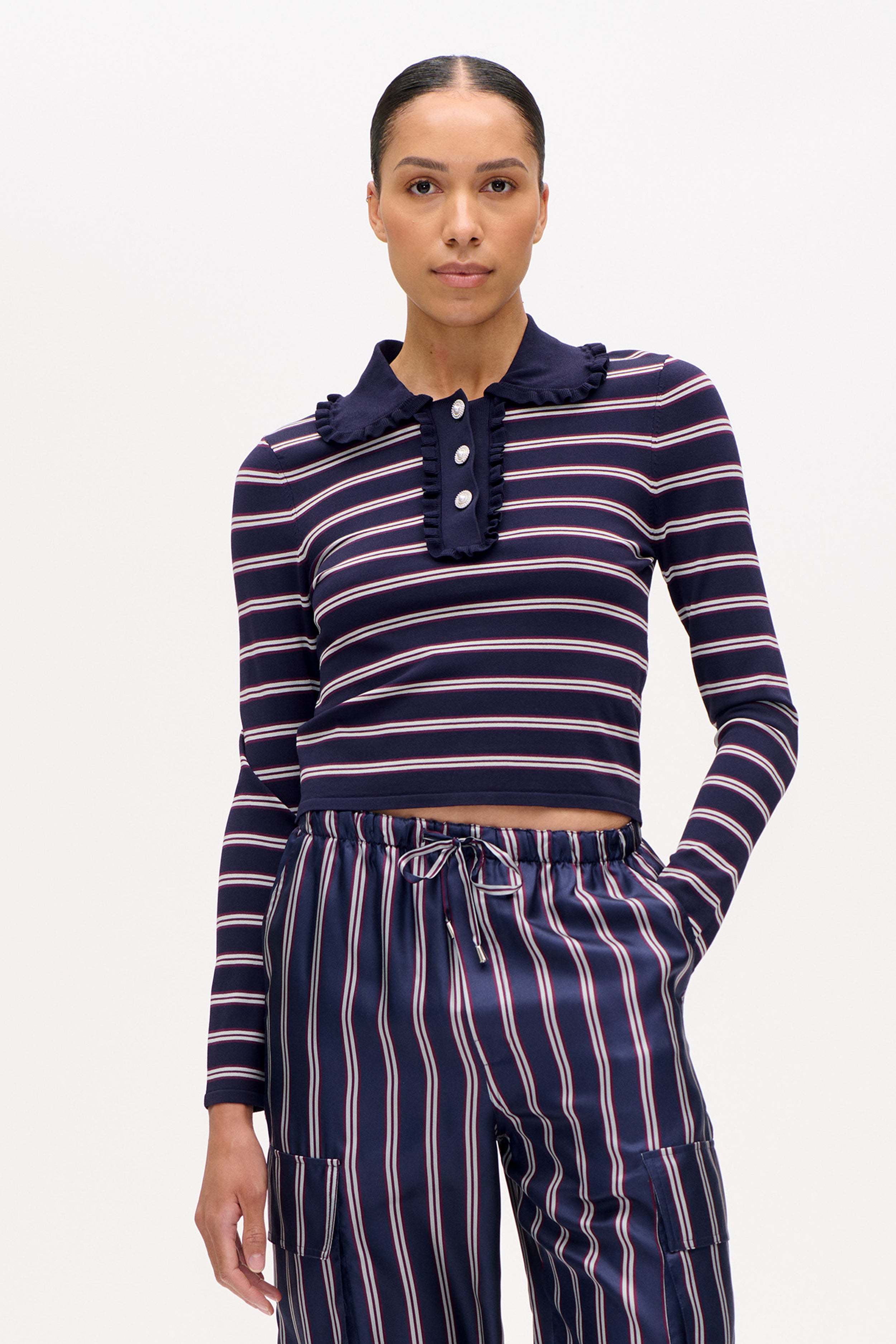 24465_7559_DETAIL.png media file