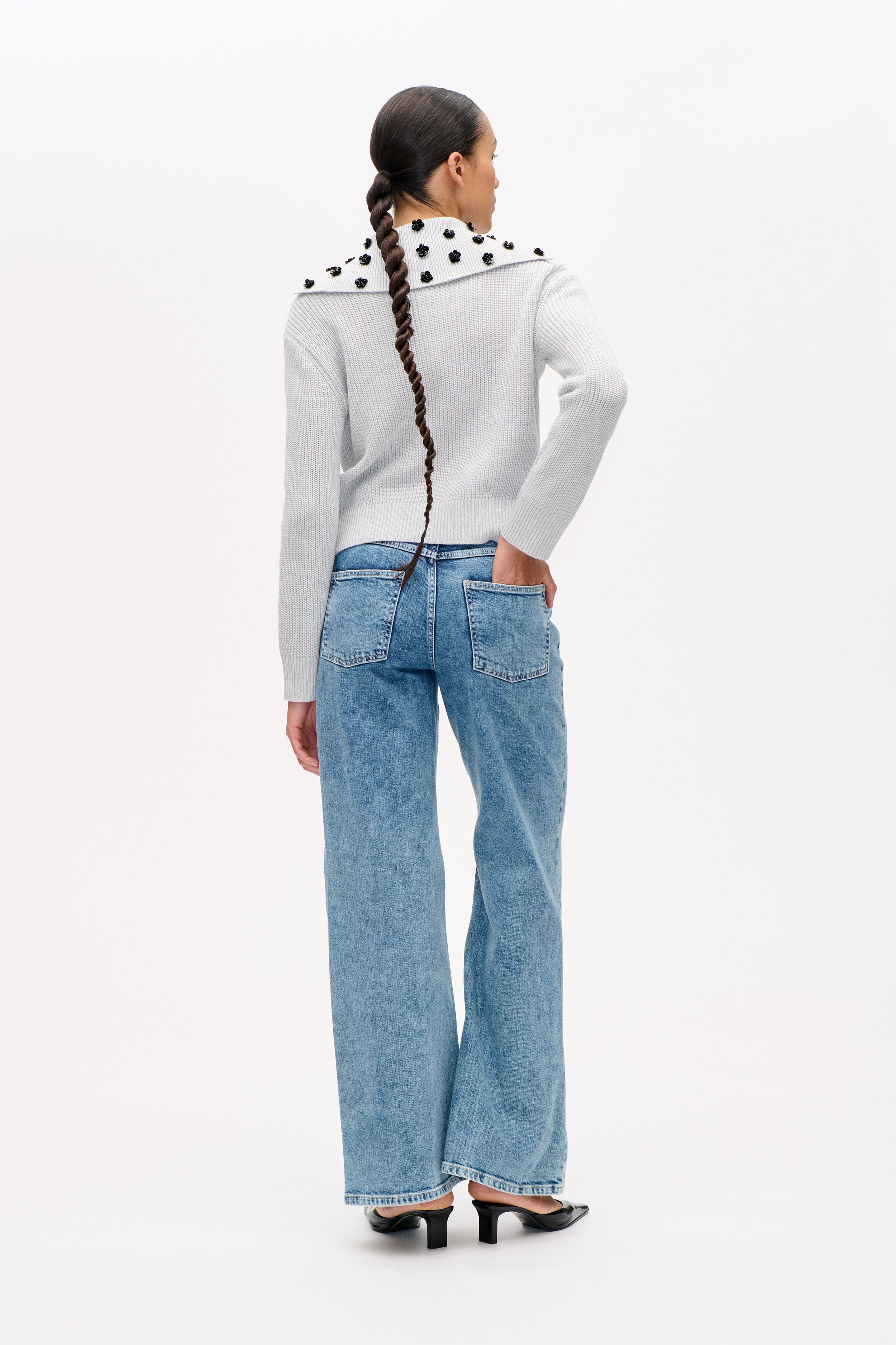 24466_8993_2.jpg media file