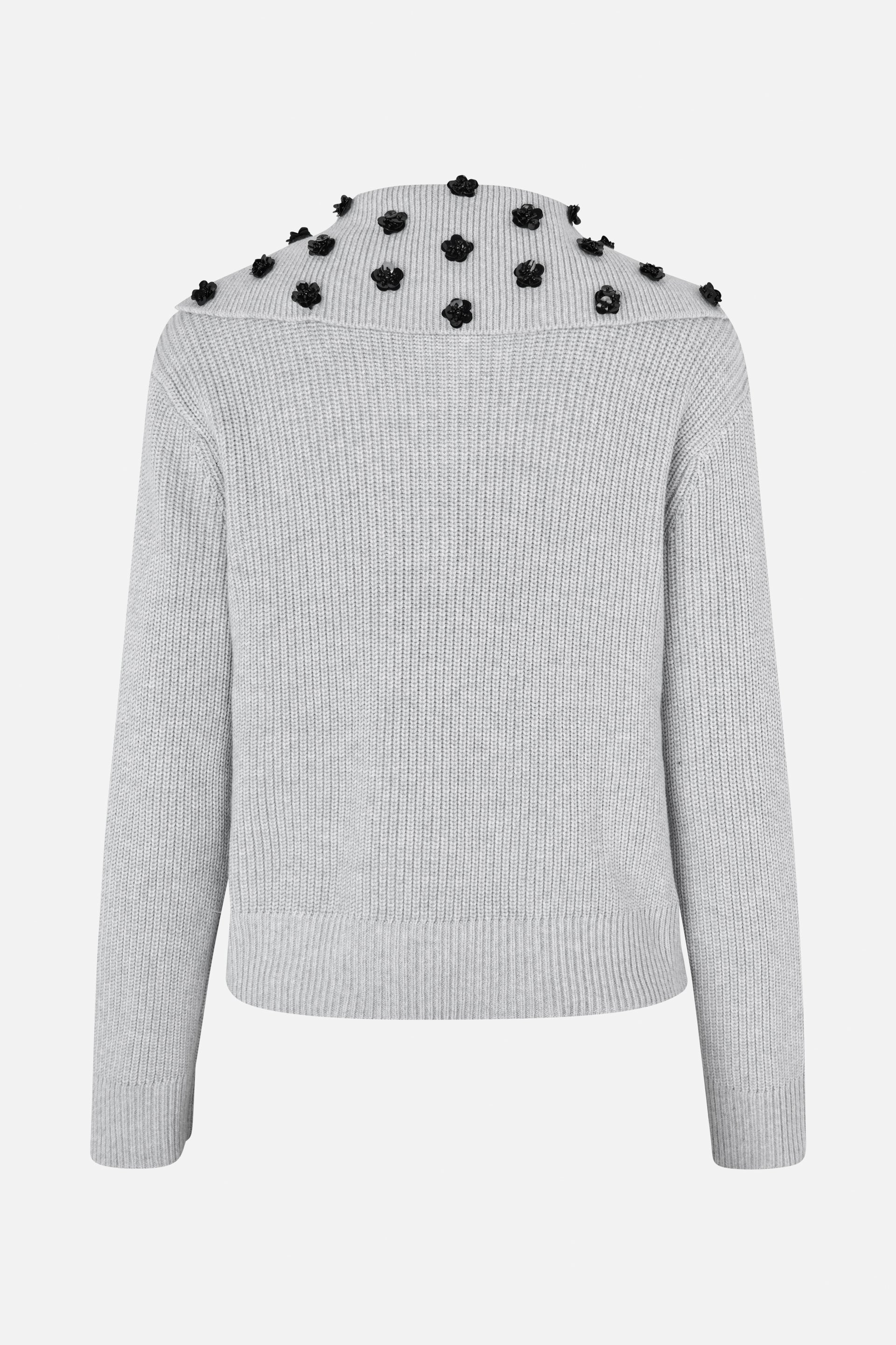 24466_8993_5.jpg media file