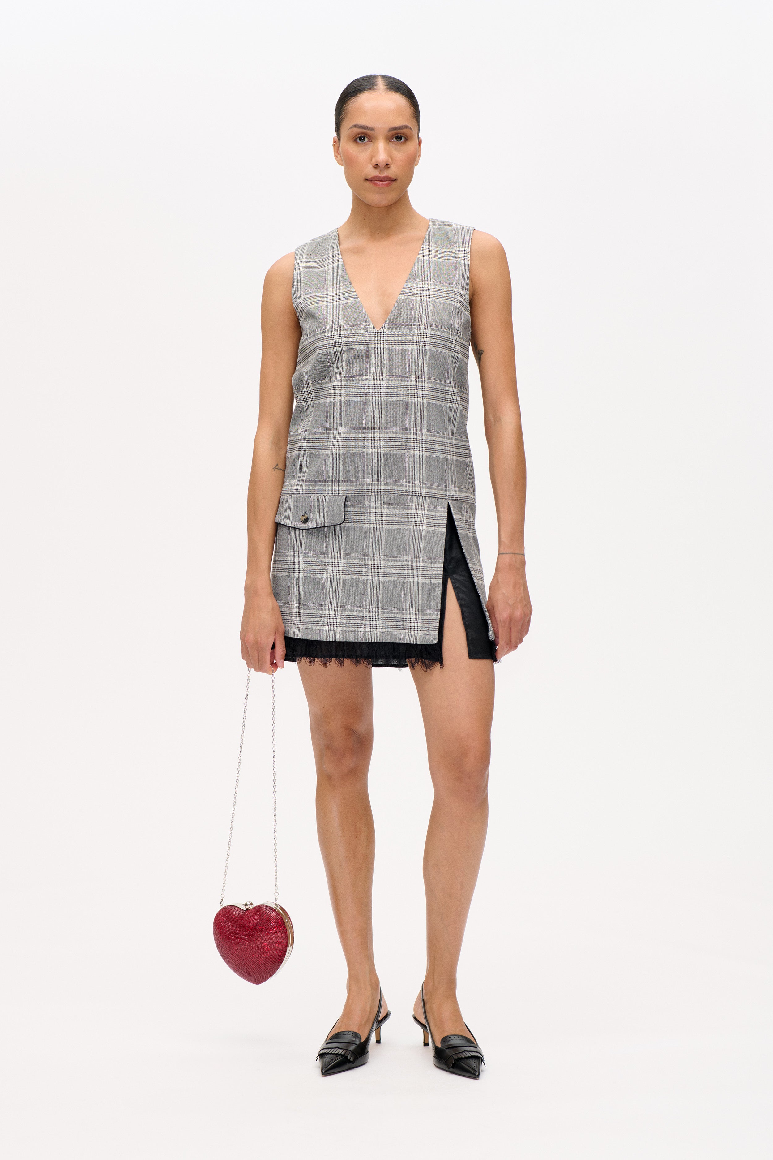 24473_9164_1.jpg media file