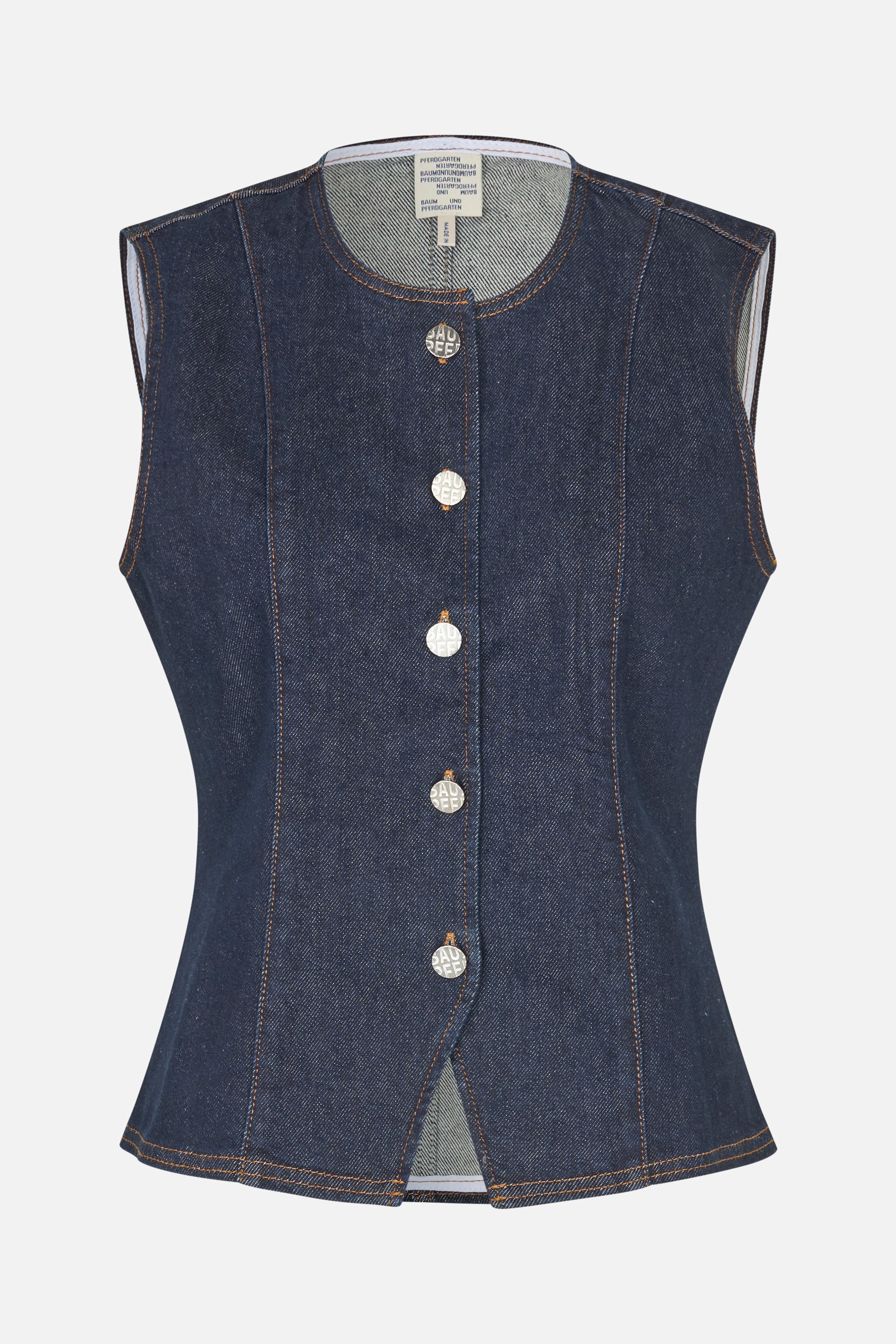 24483_7553_4.jpg media file