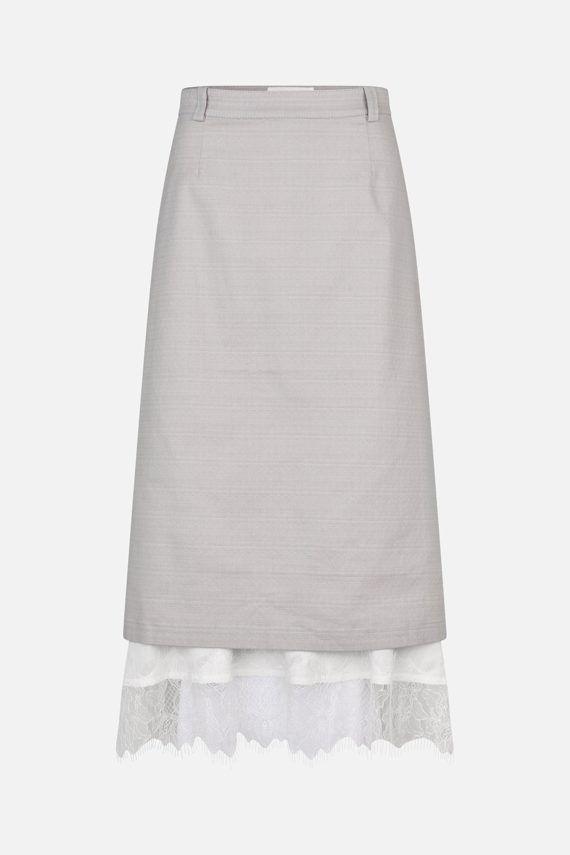 24489_9165_4.jpg media file