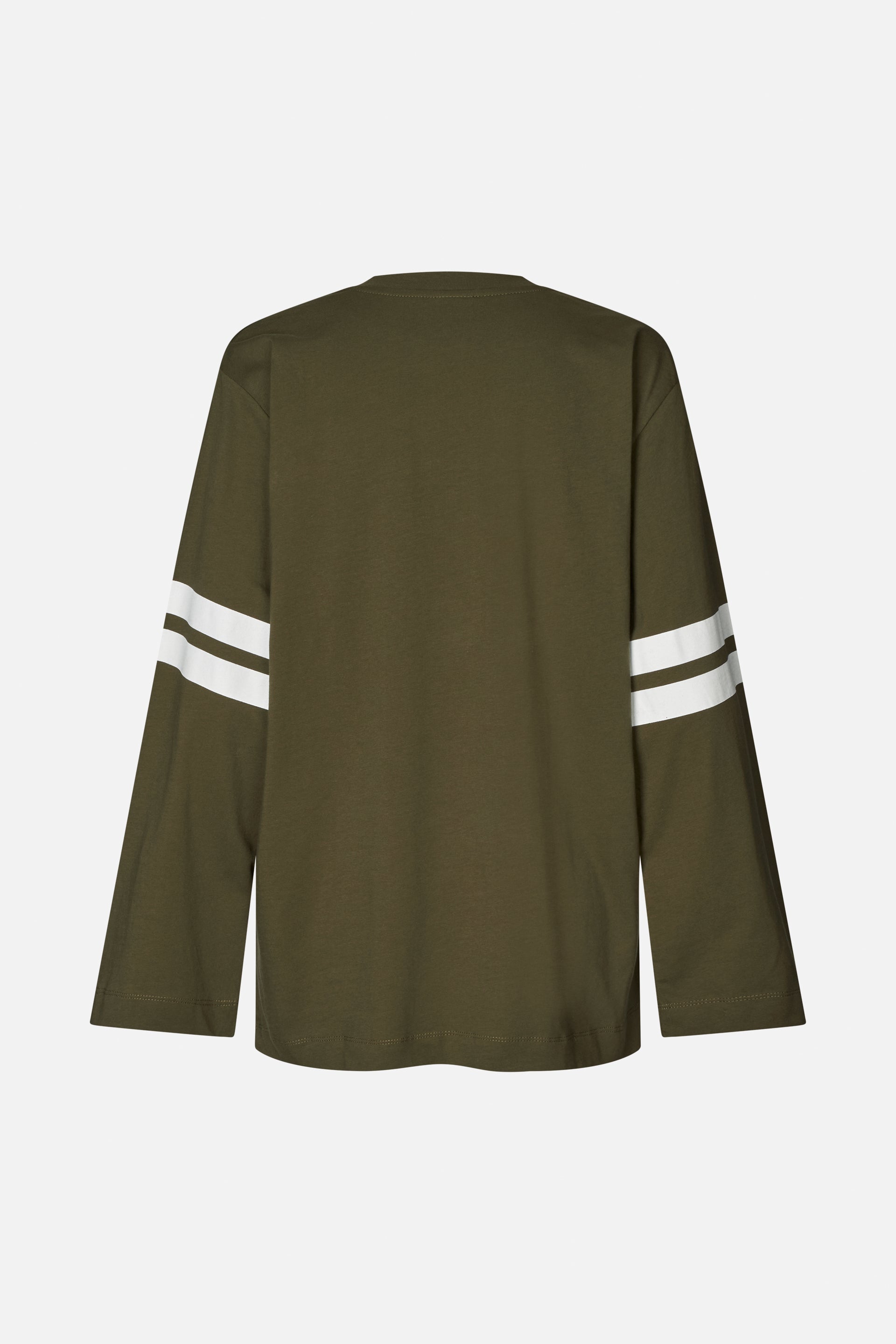 24501_5041_5.jpg media file