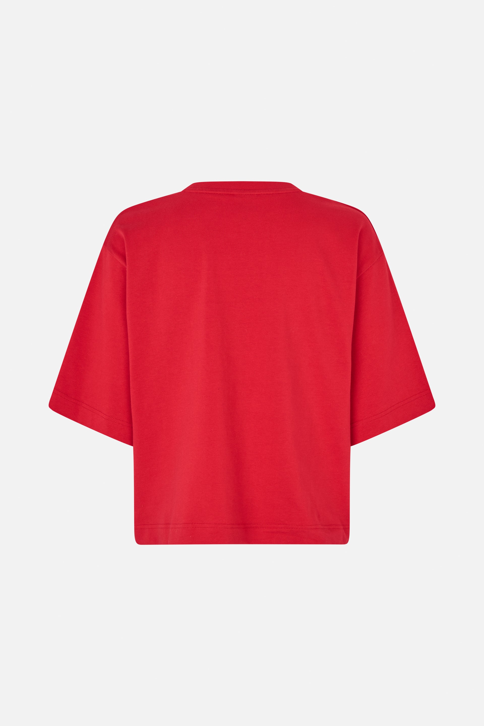 24504_4041_5.jpg media file