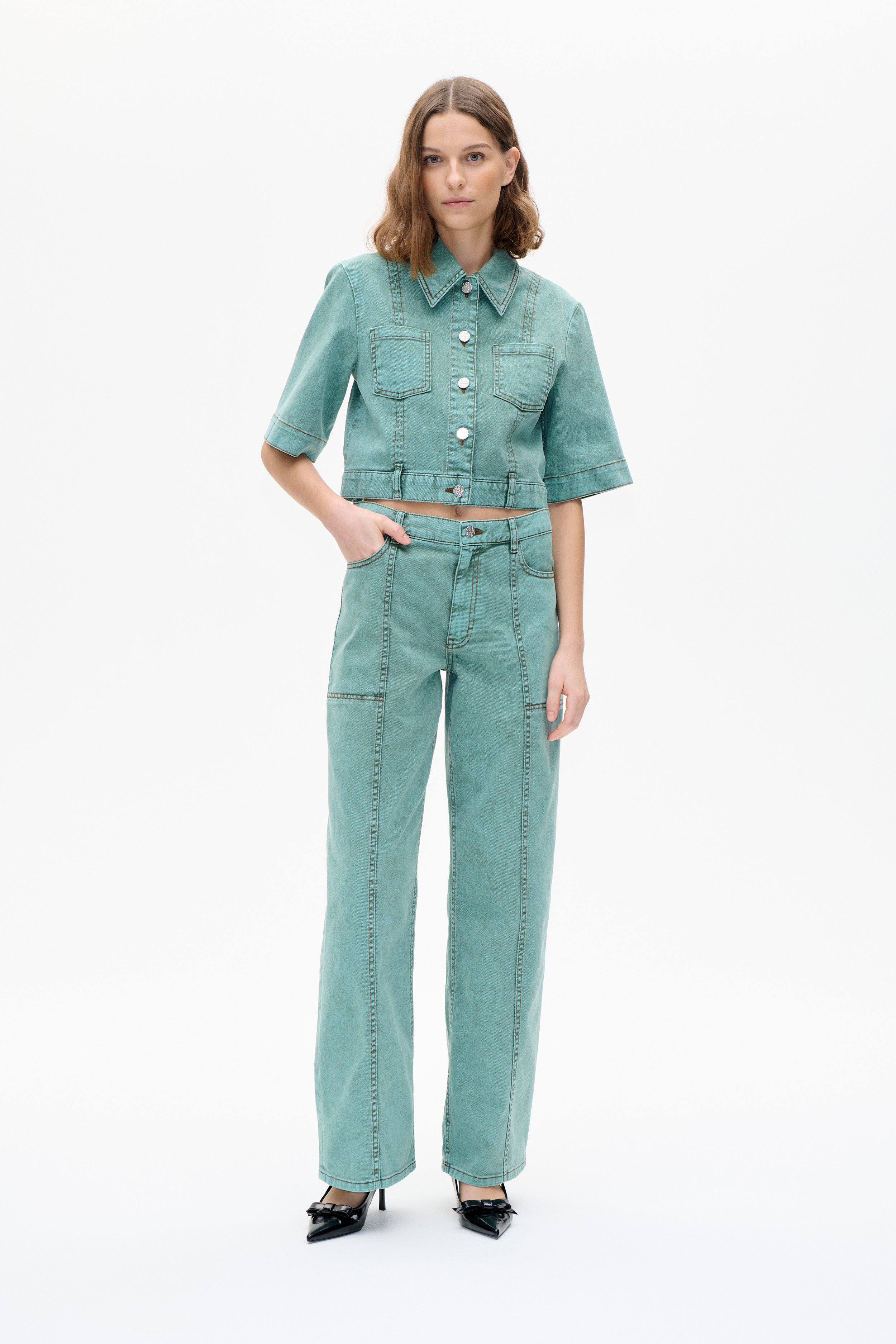 24521_5633_1.jpg media file