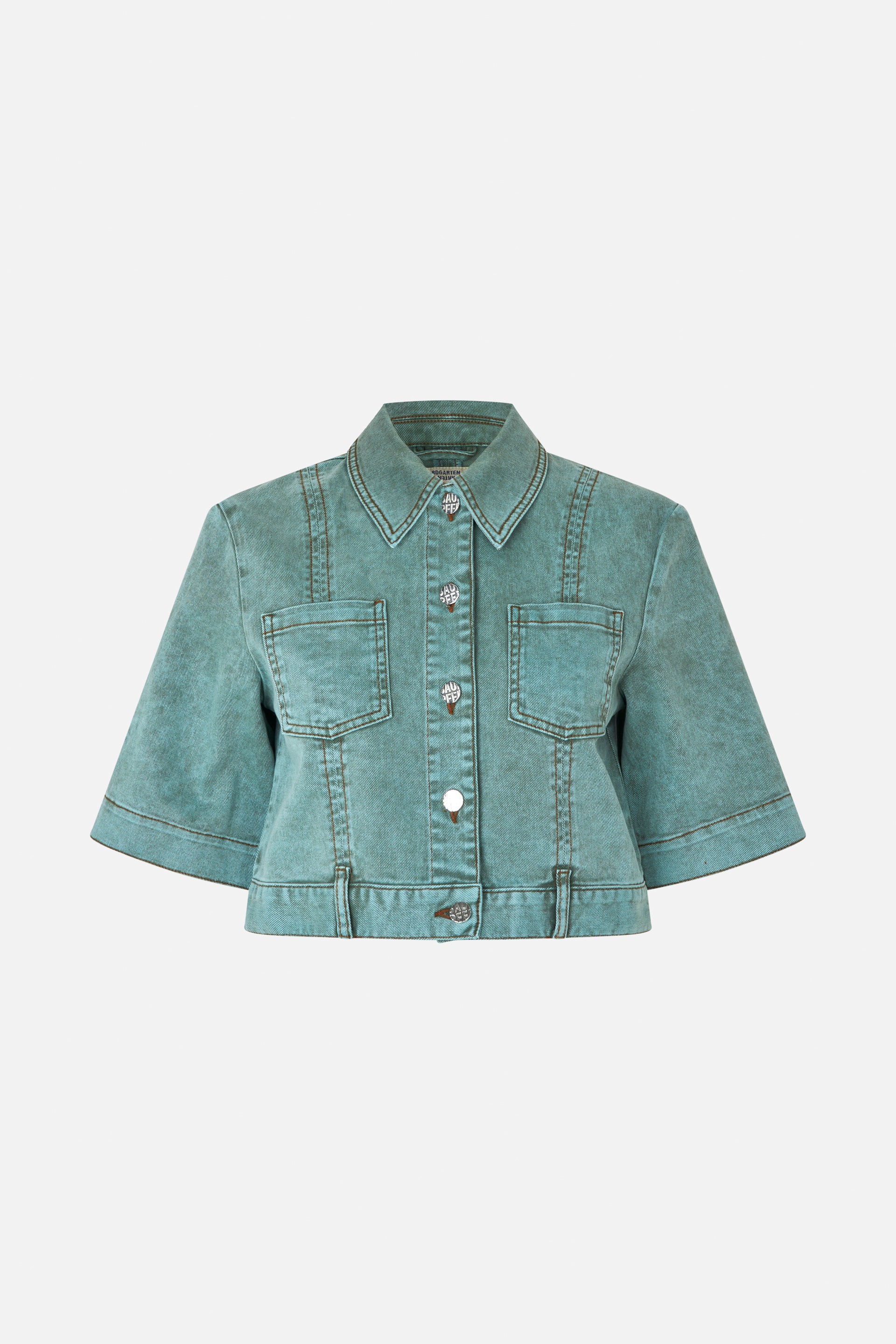 24521_5633_4.jpg media file