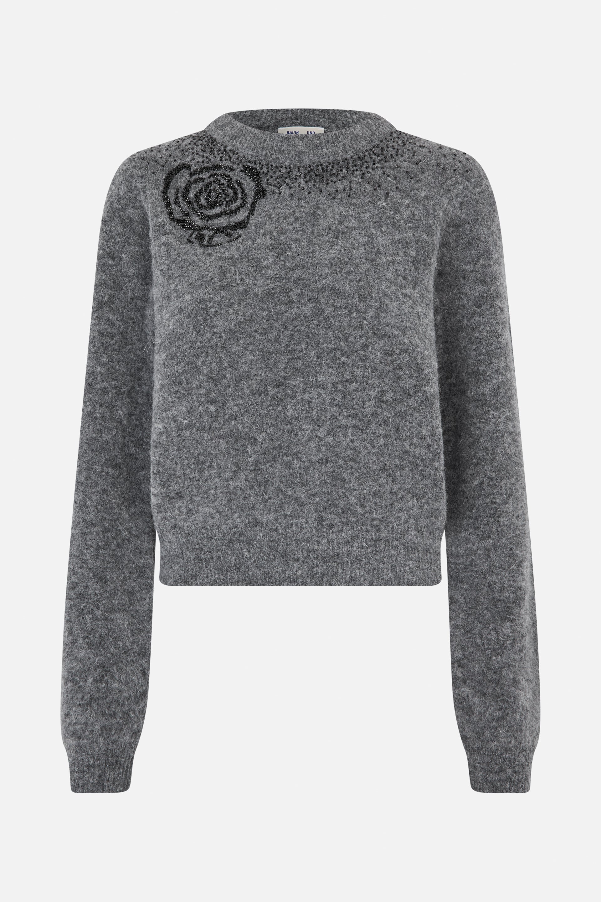 24531_9169_4.jpg media file