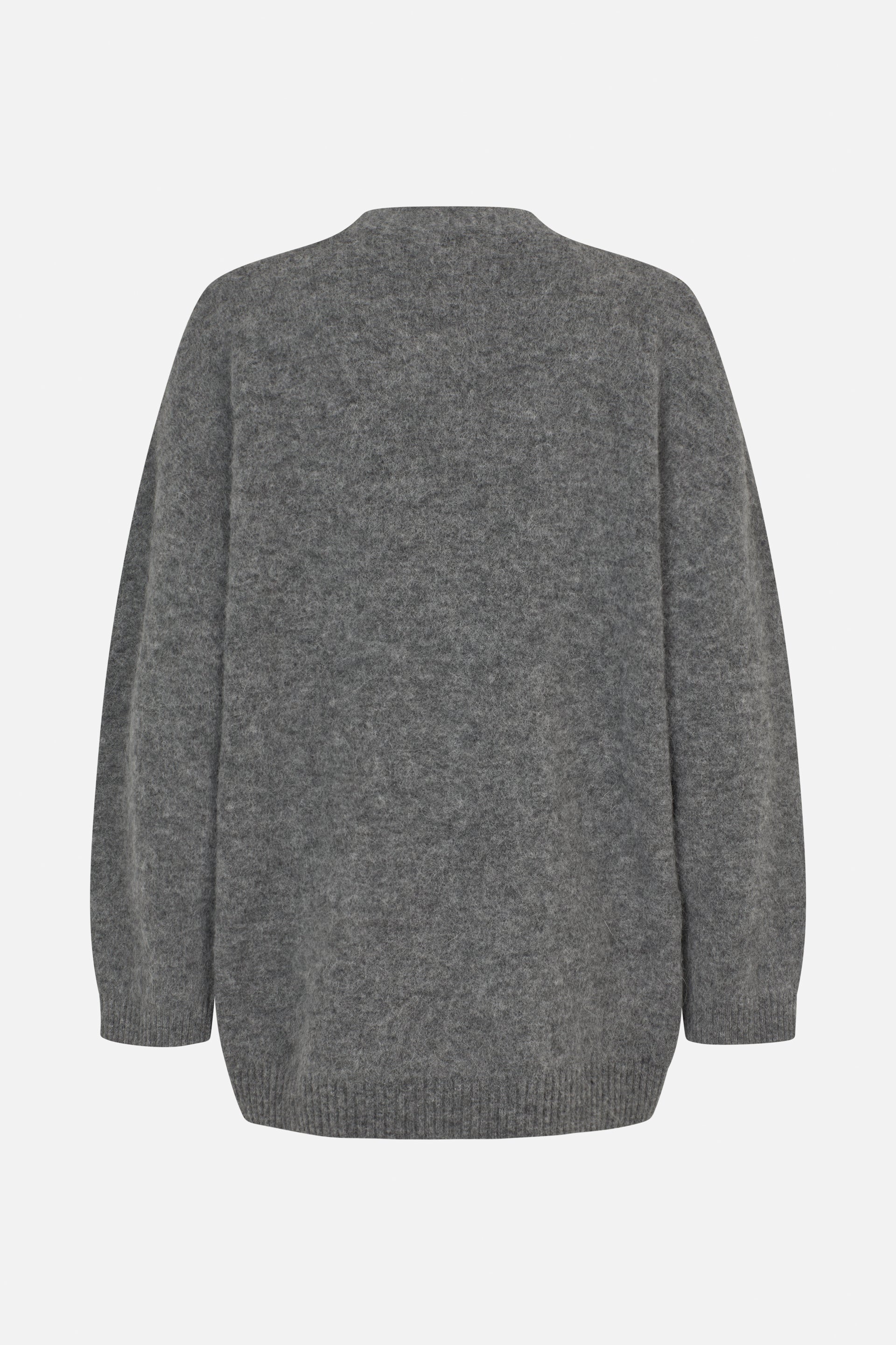 24532_9169_5.jpg media file