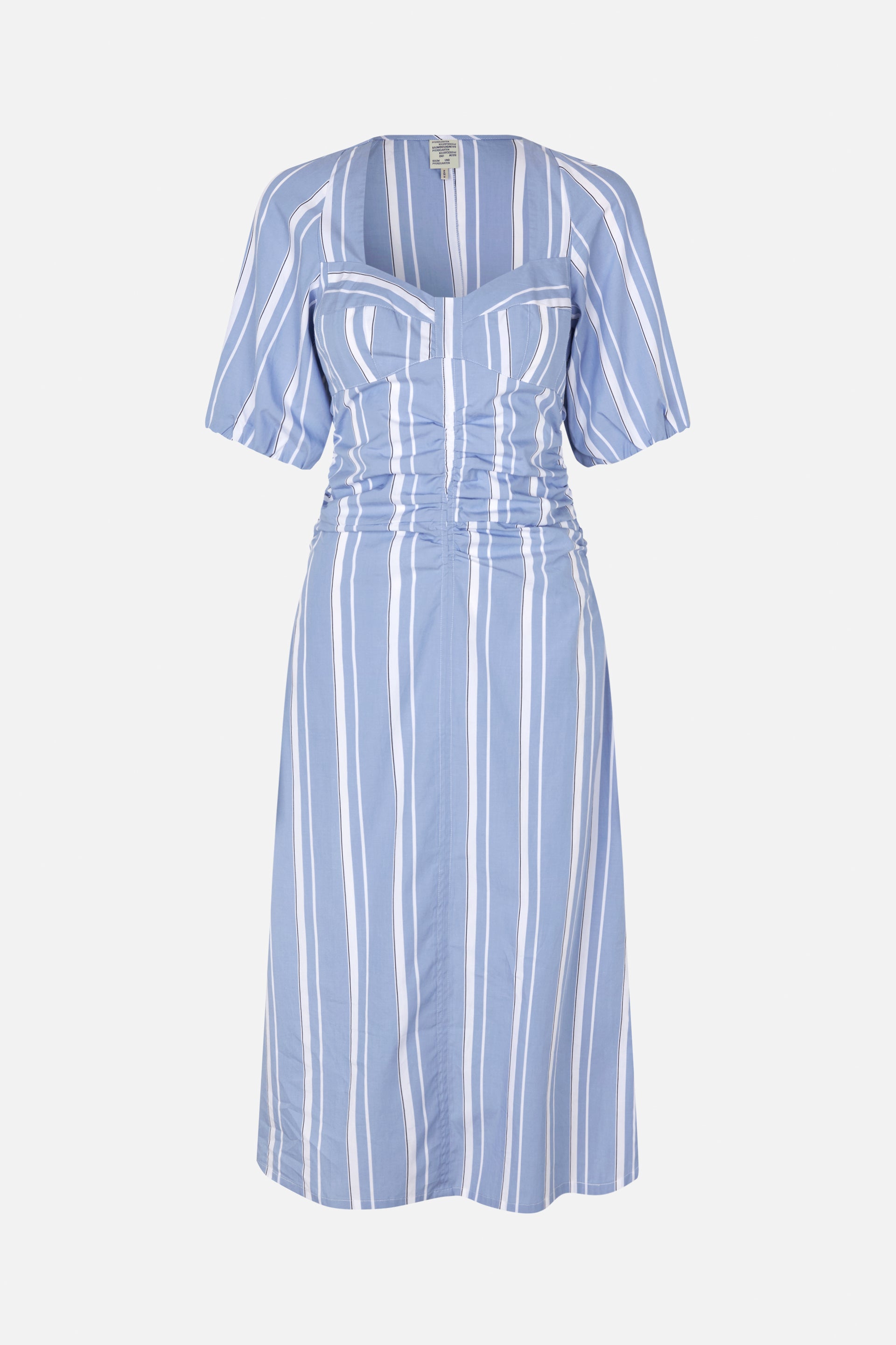 24547_7546_4.jpg media file