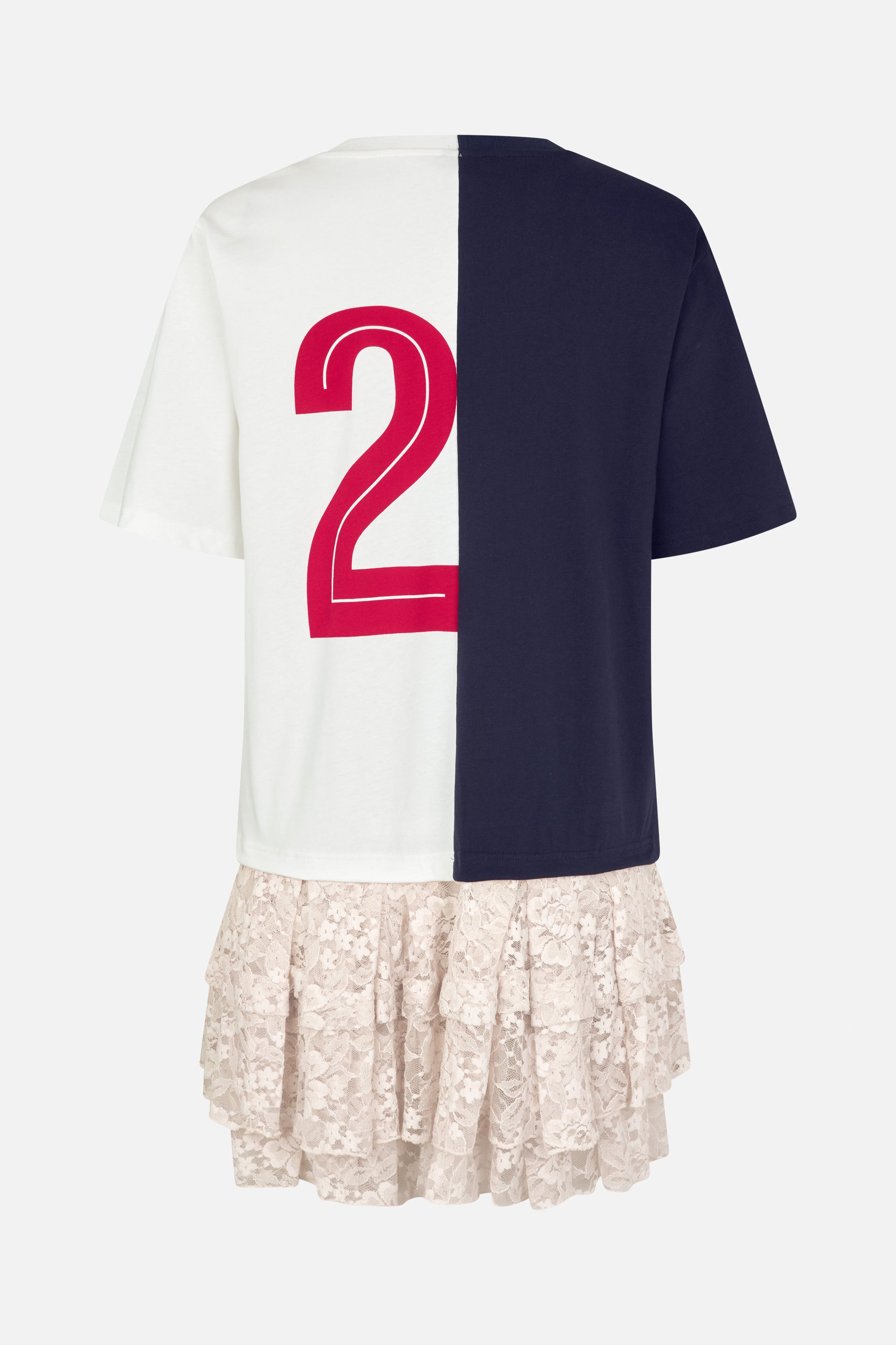 24553_1138_5.jpg media file