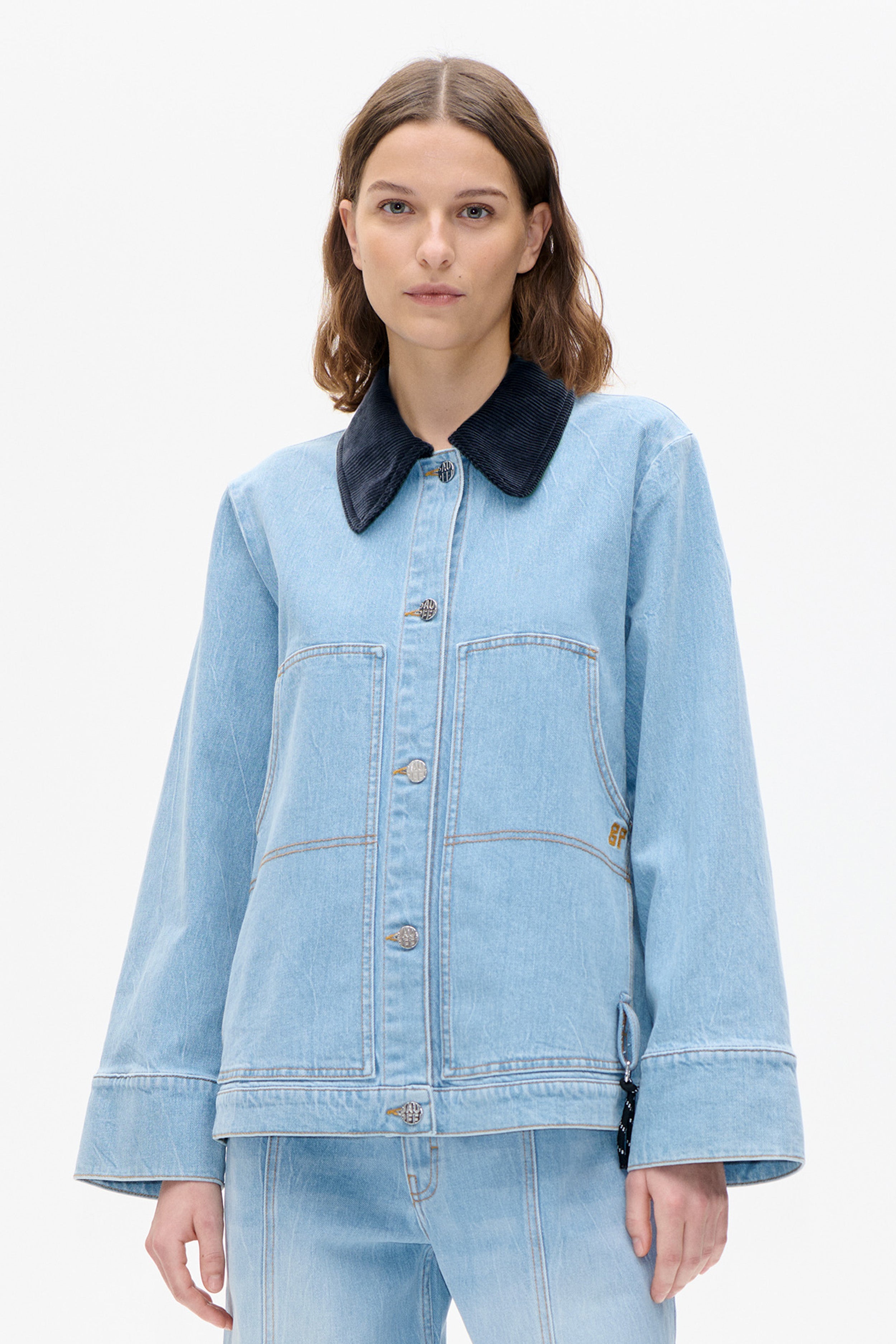 24558_7114_DETAIL.jpg media file