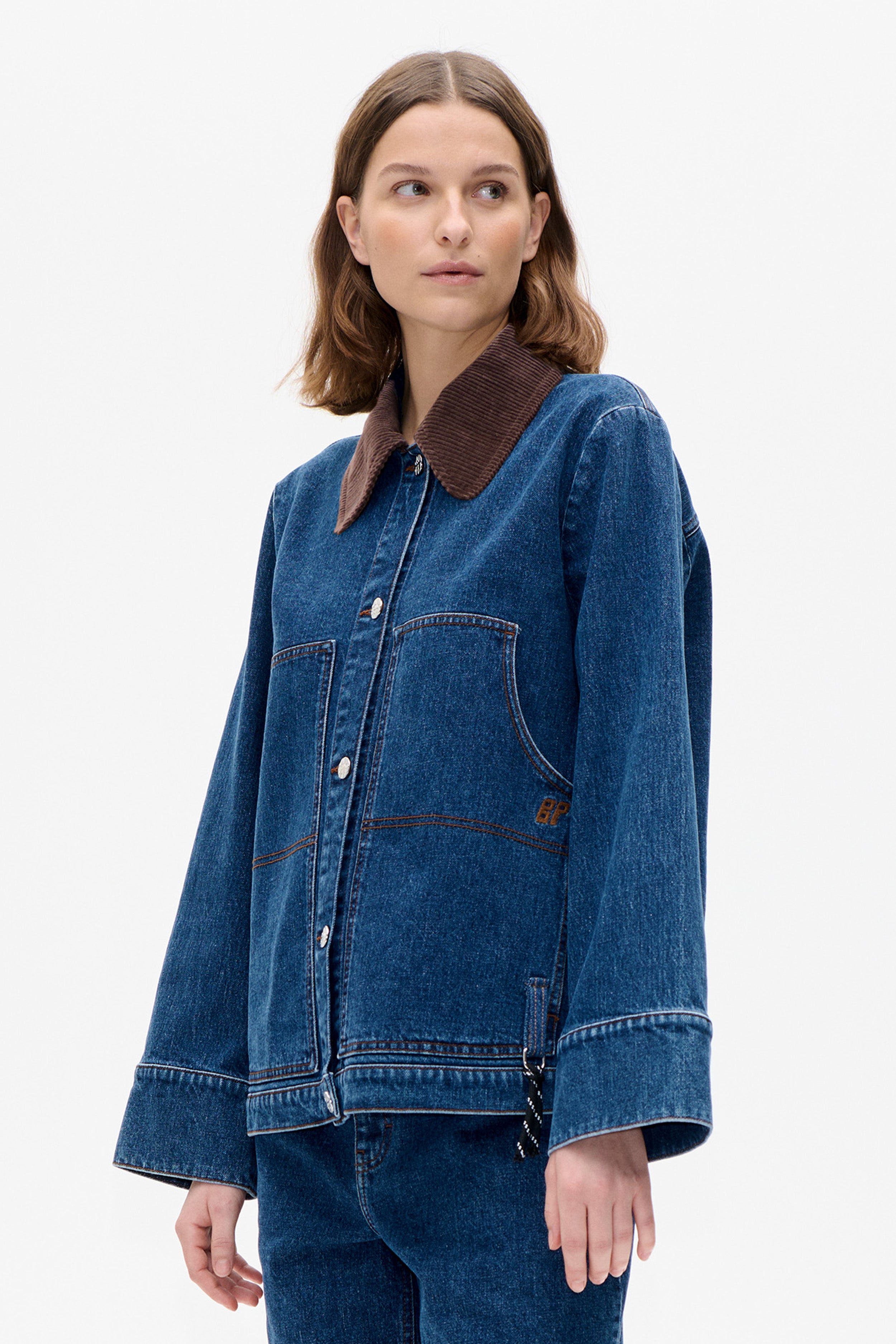 24558_7864_DETAIL.jpg media file