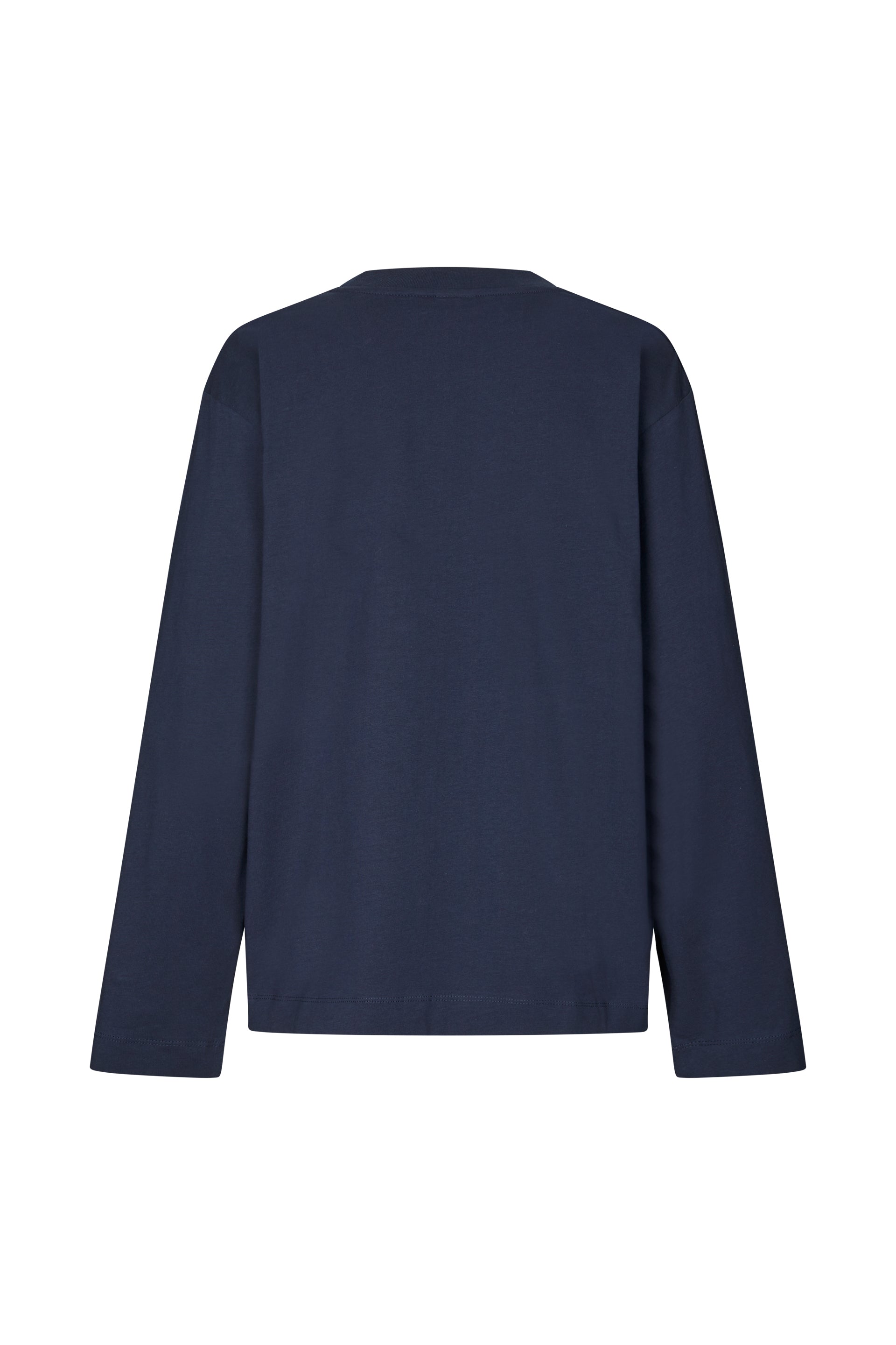 JEEVAL TOP | Baritone Blue