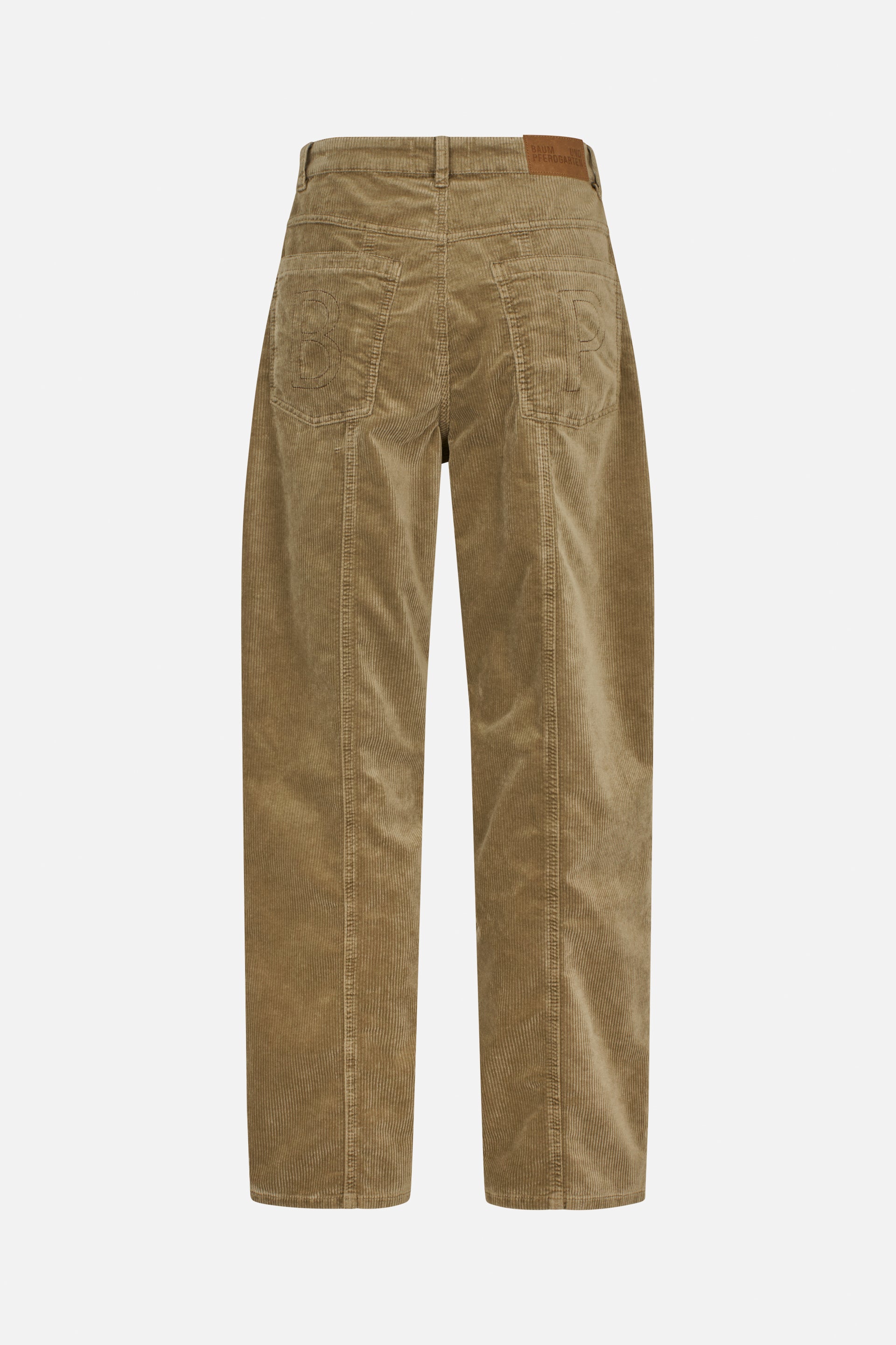 24570_8183_5.jpg media file