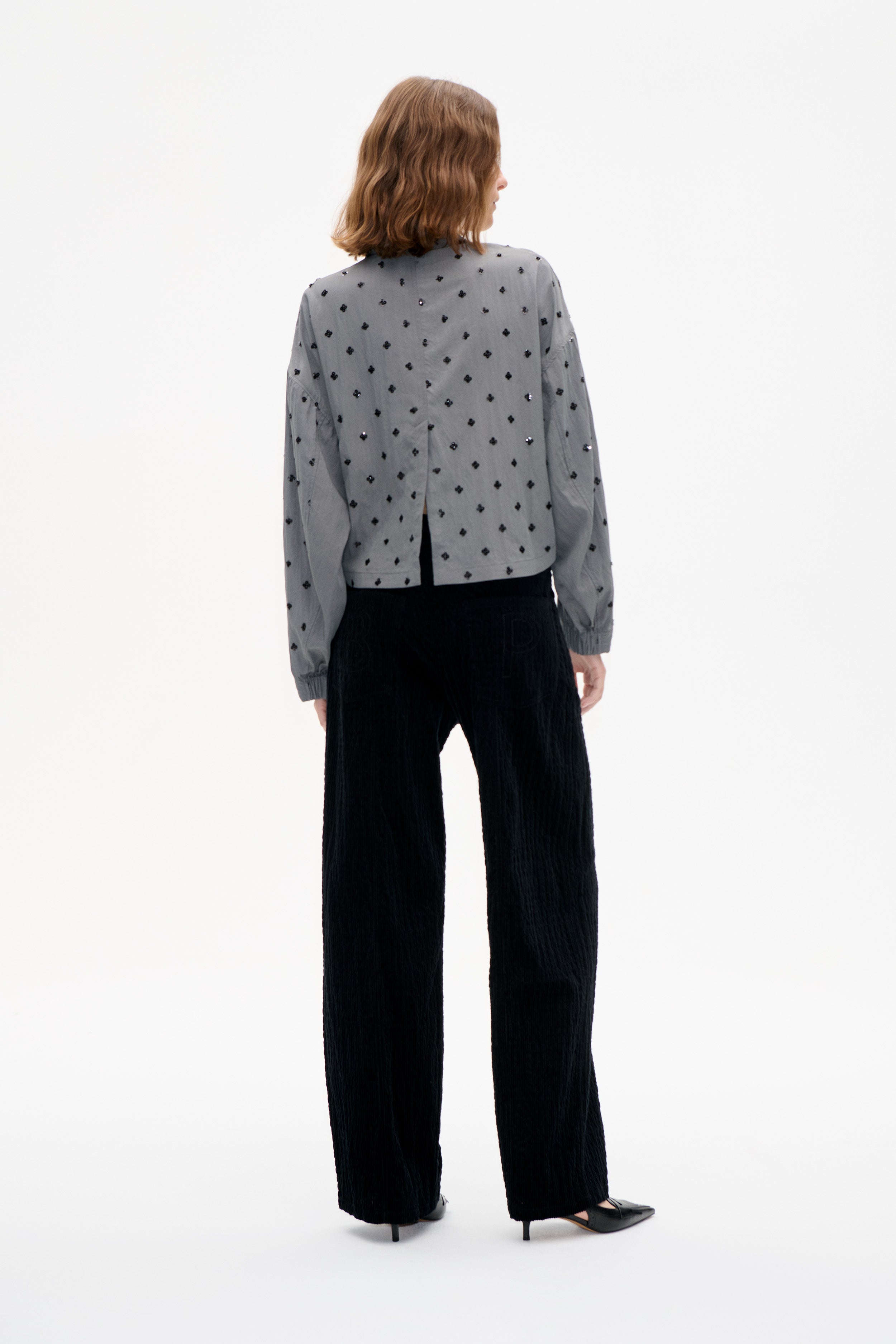 24572_9174_2.jpg media file