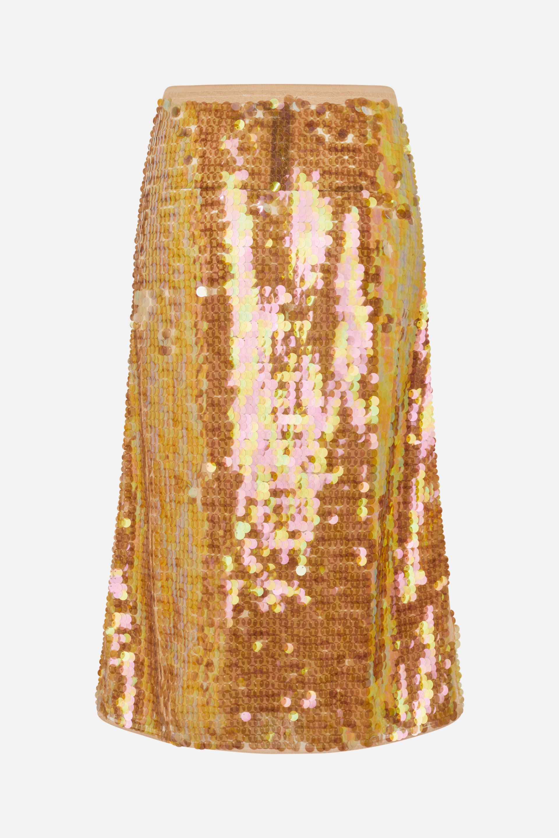 24573_8219_5.jpg media file