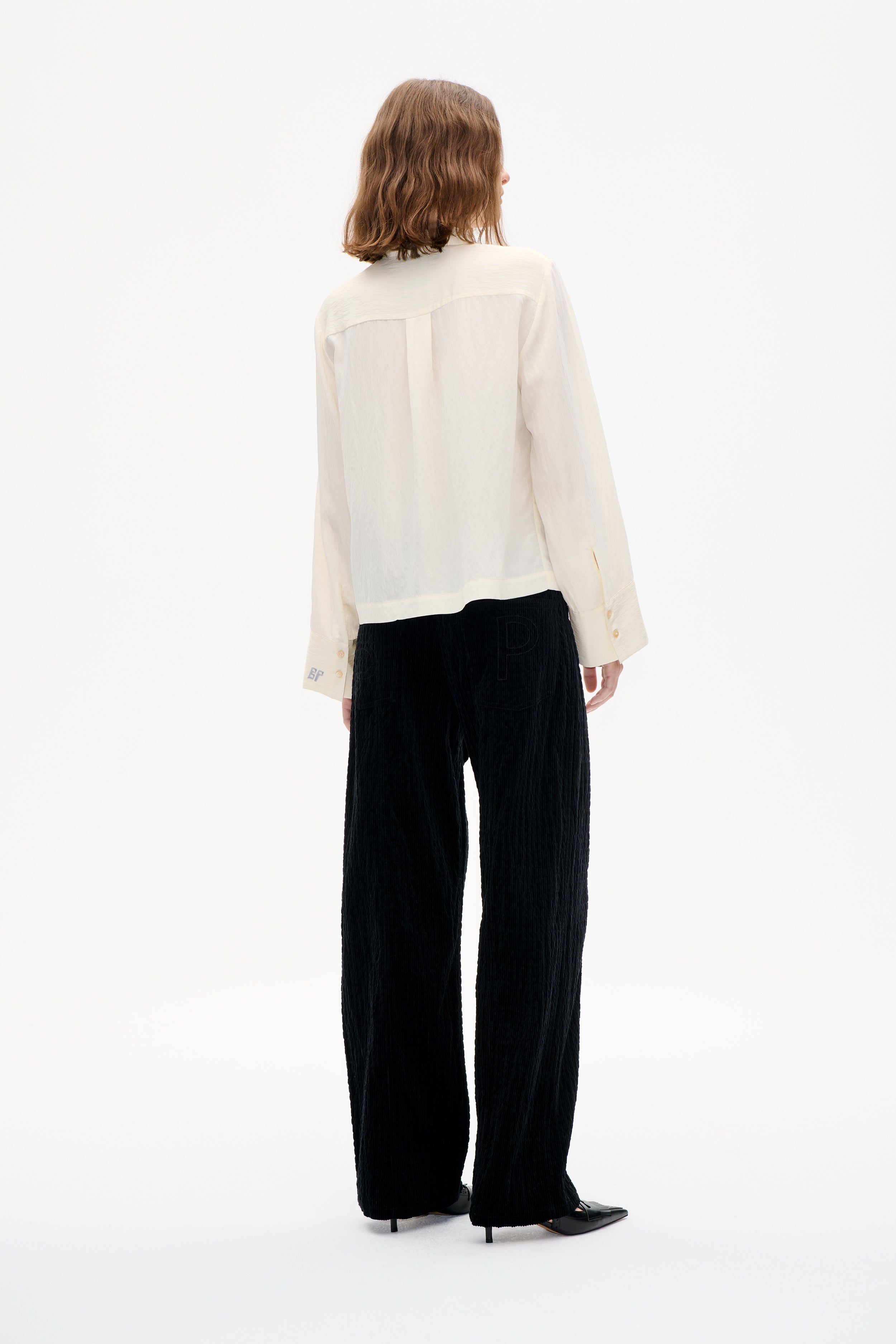 24574_1414_2.jpg media file