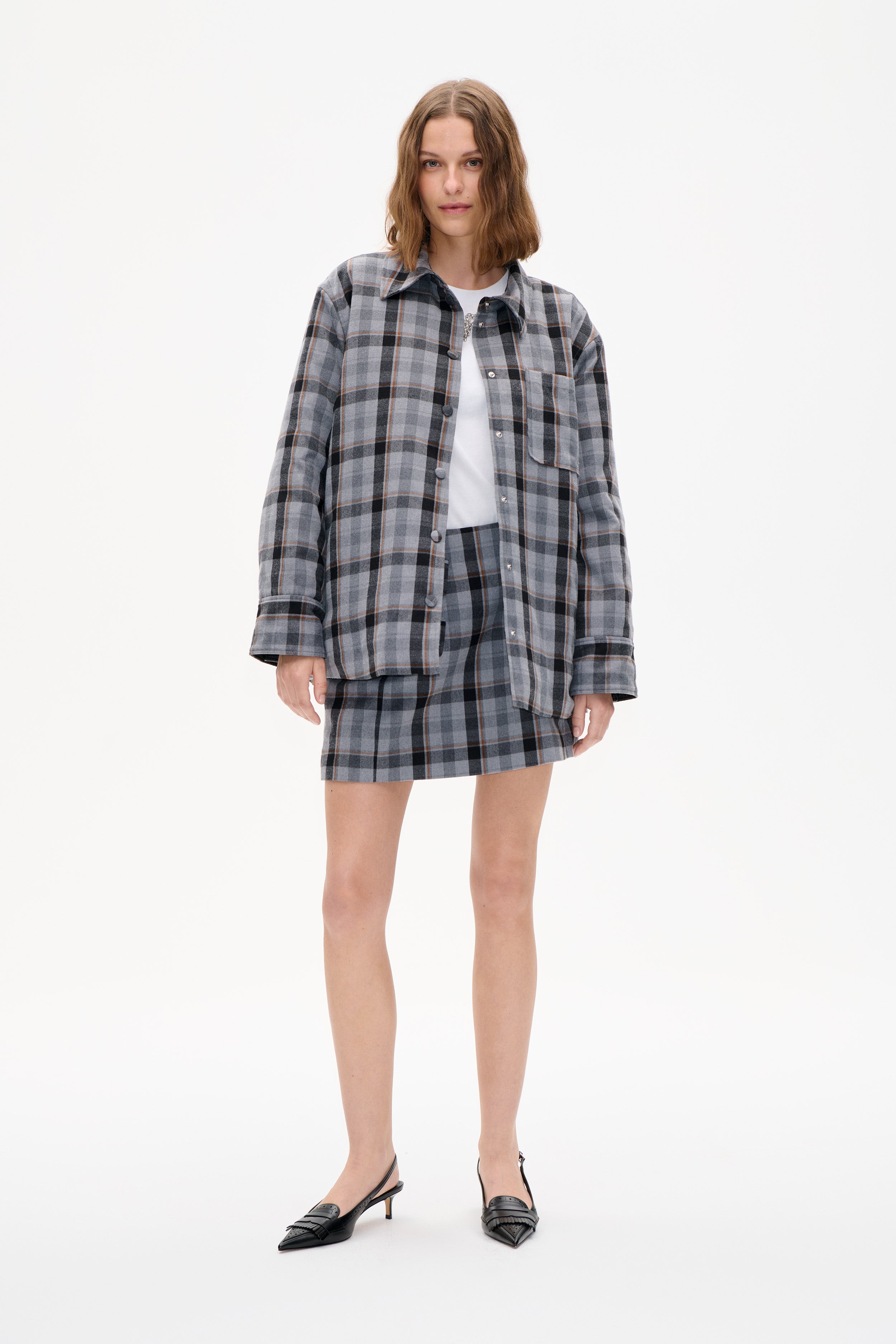 24578_9175_1.jpg media file